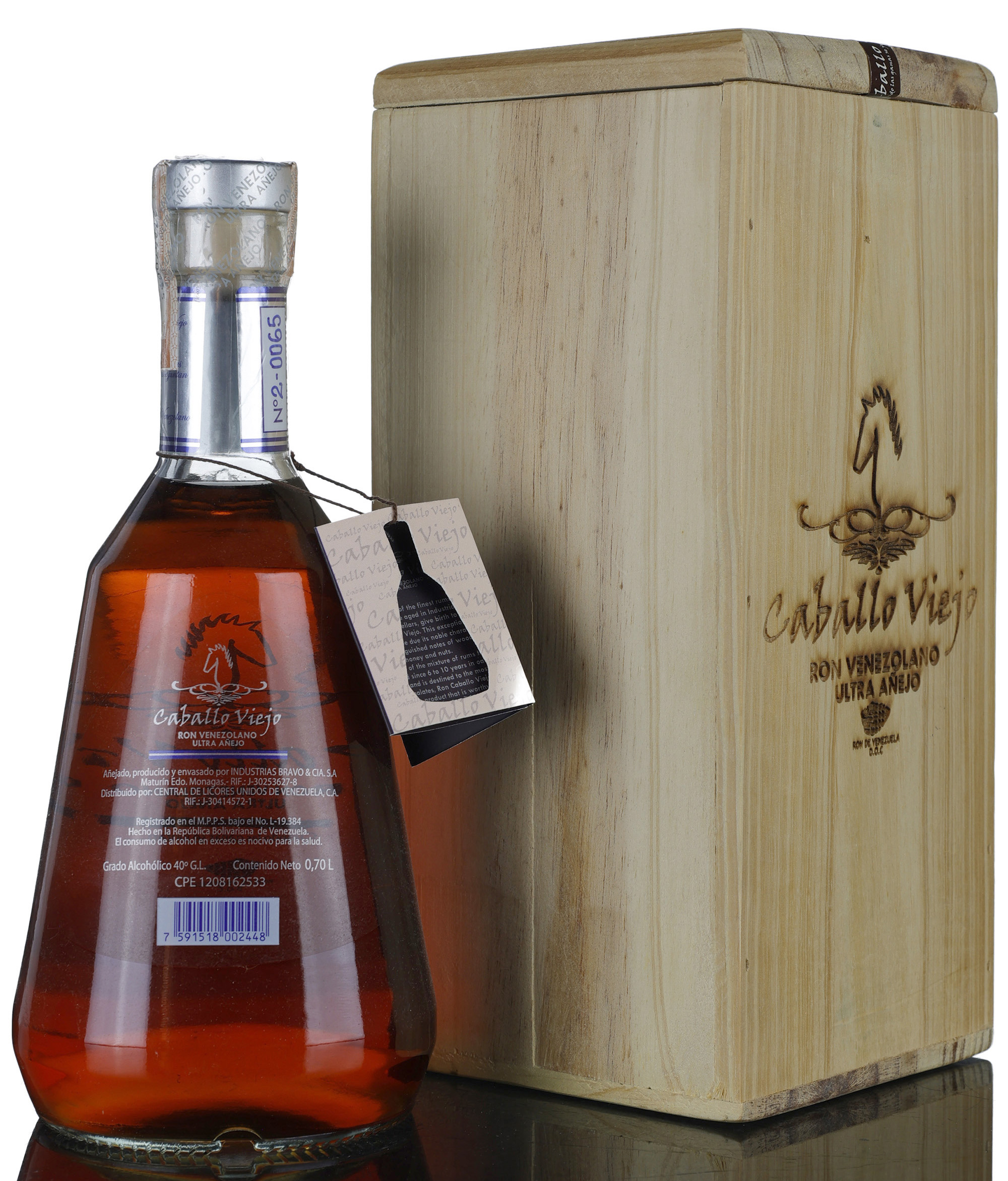 whisky-online