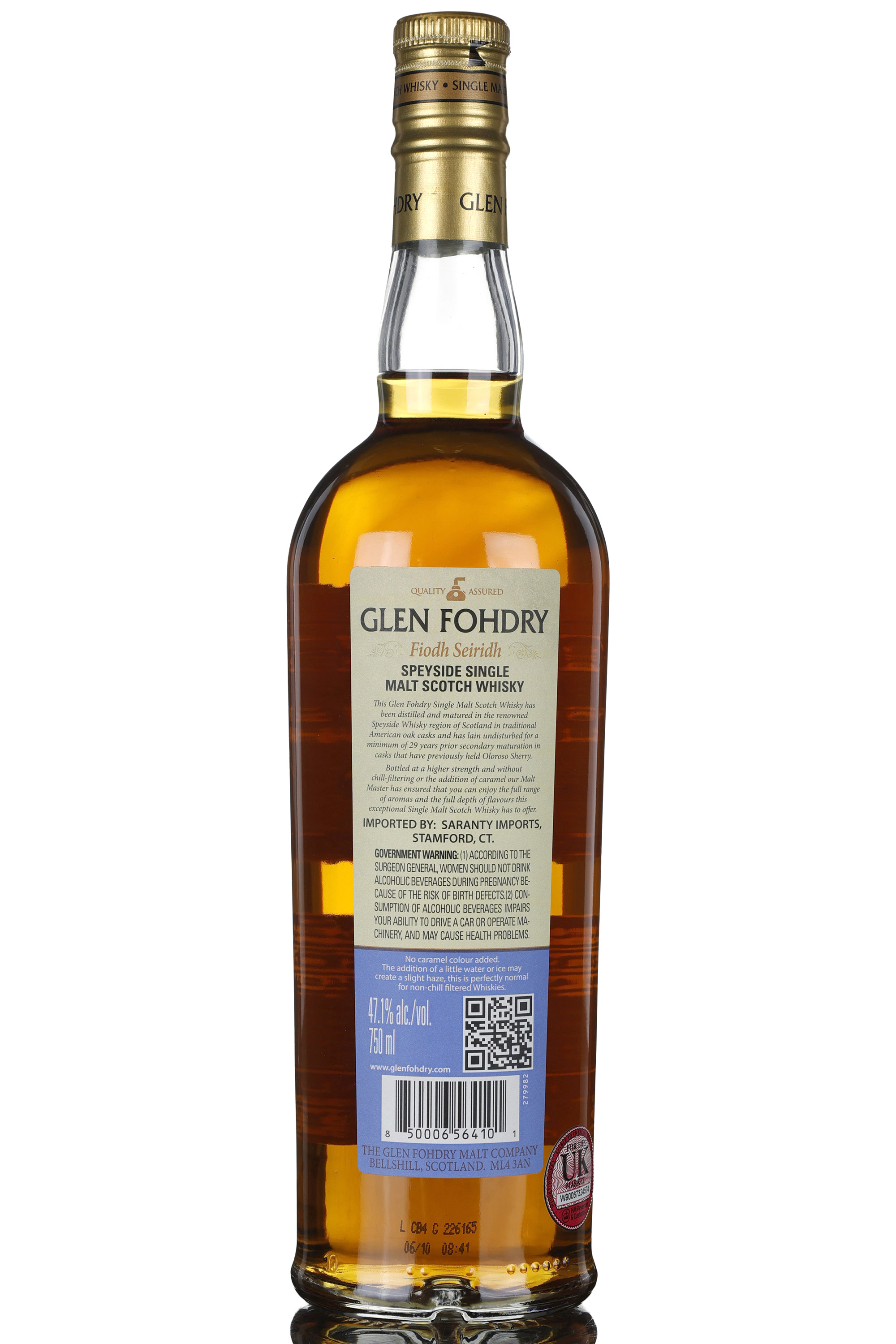whisky-online