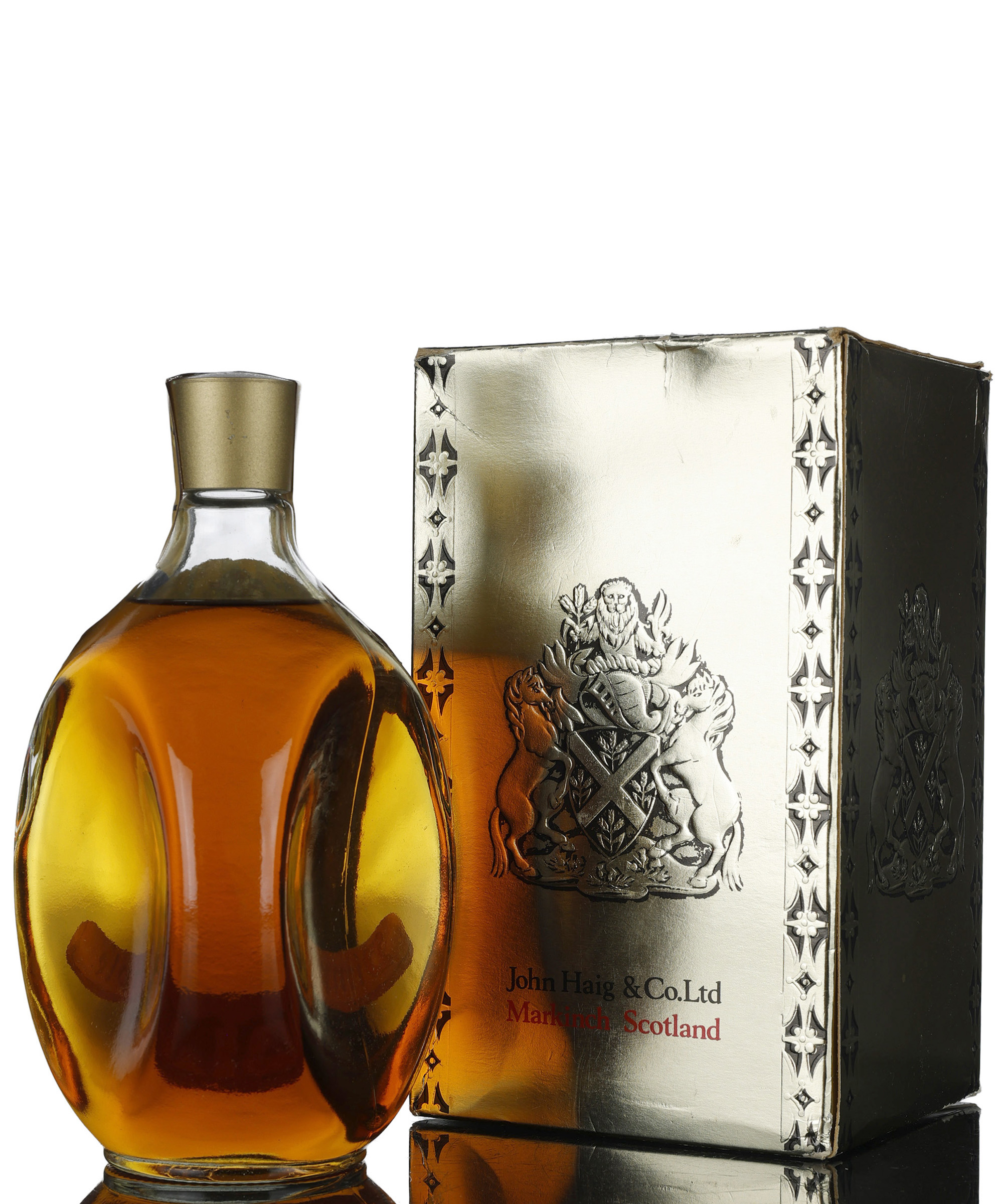 whisky-online