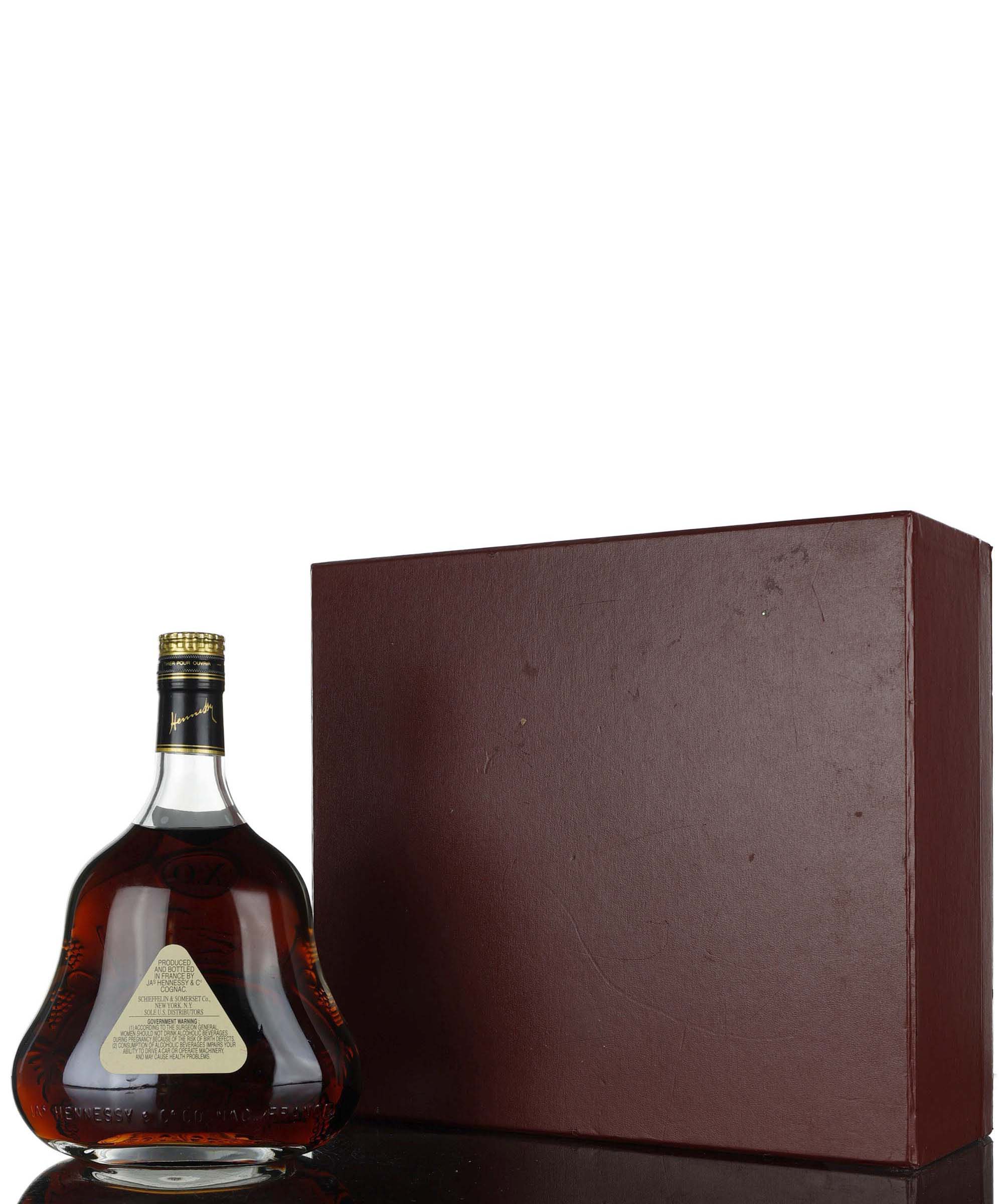whisky-online