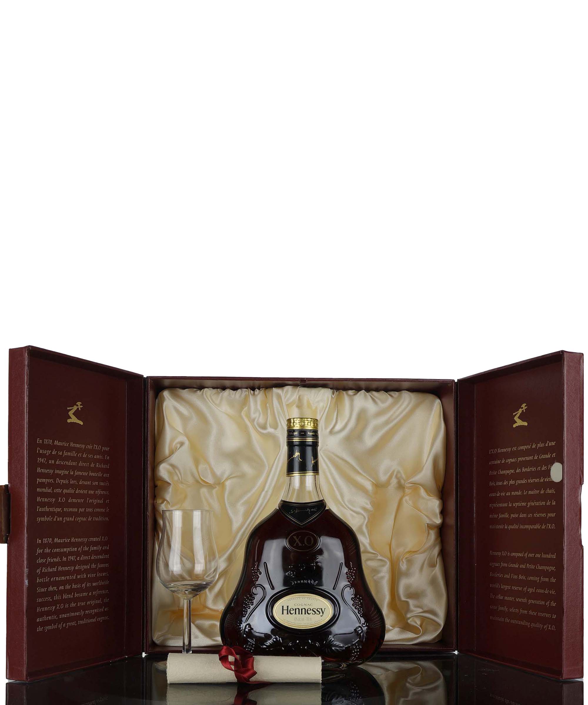 whisky-online