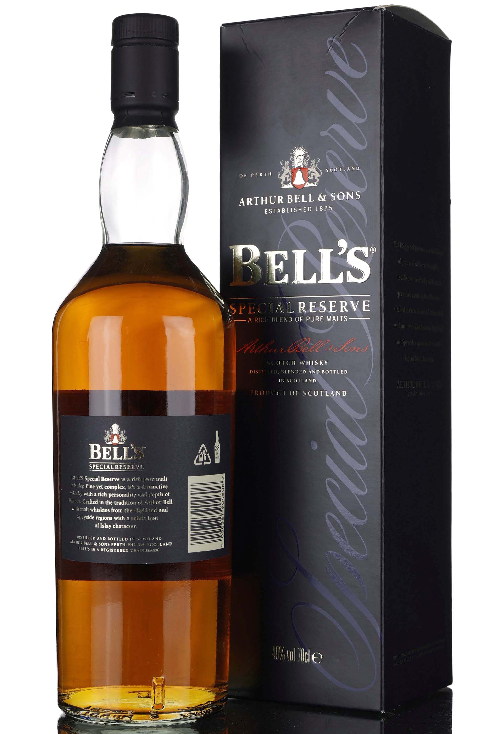 whisky-online