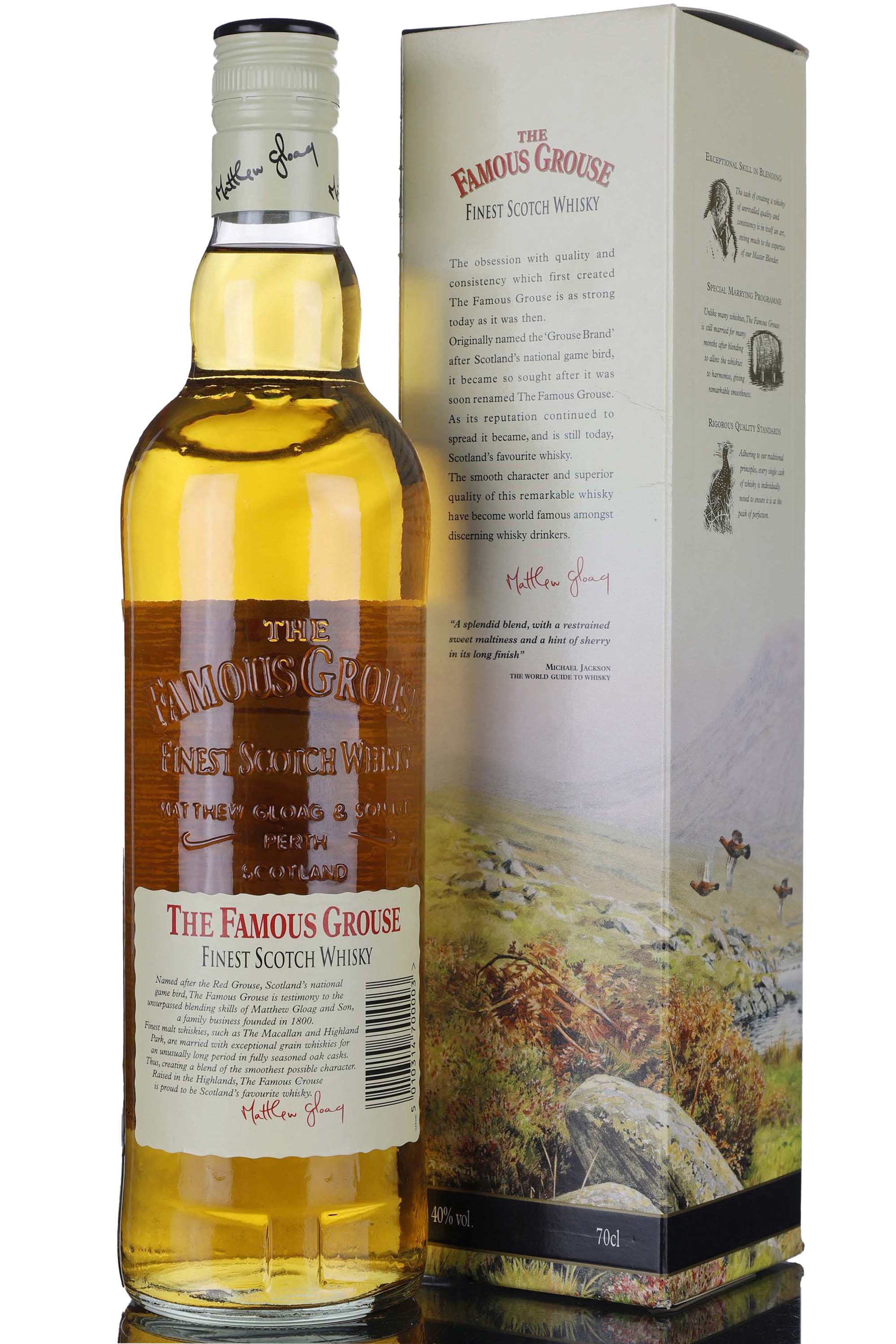 whisky-online