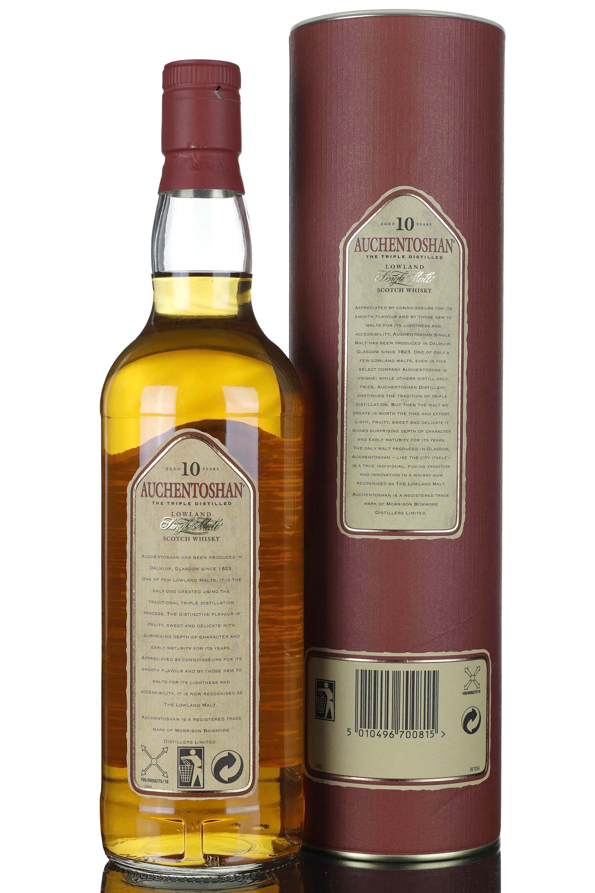 whisky-online