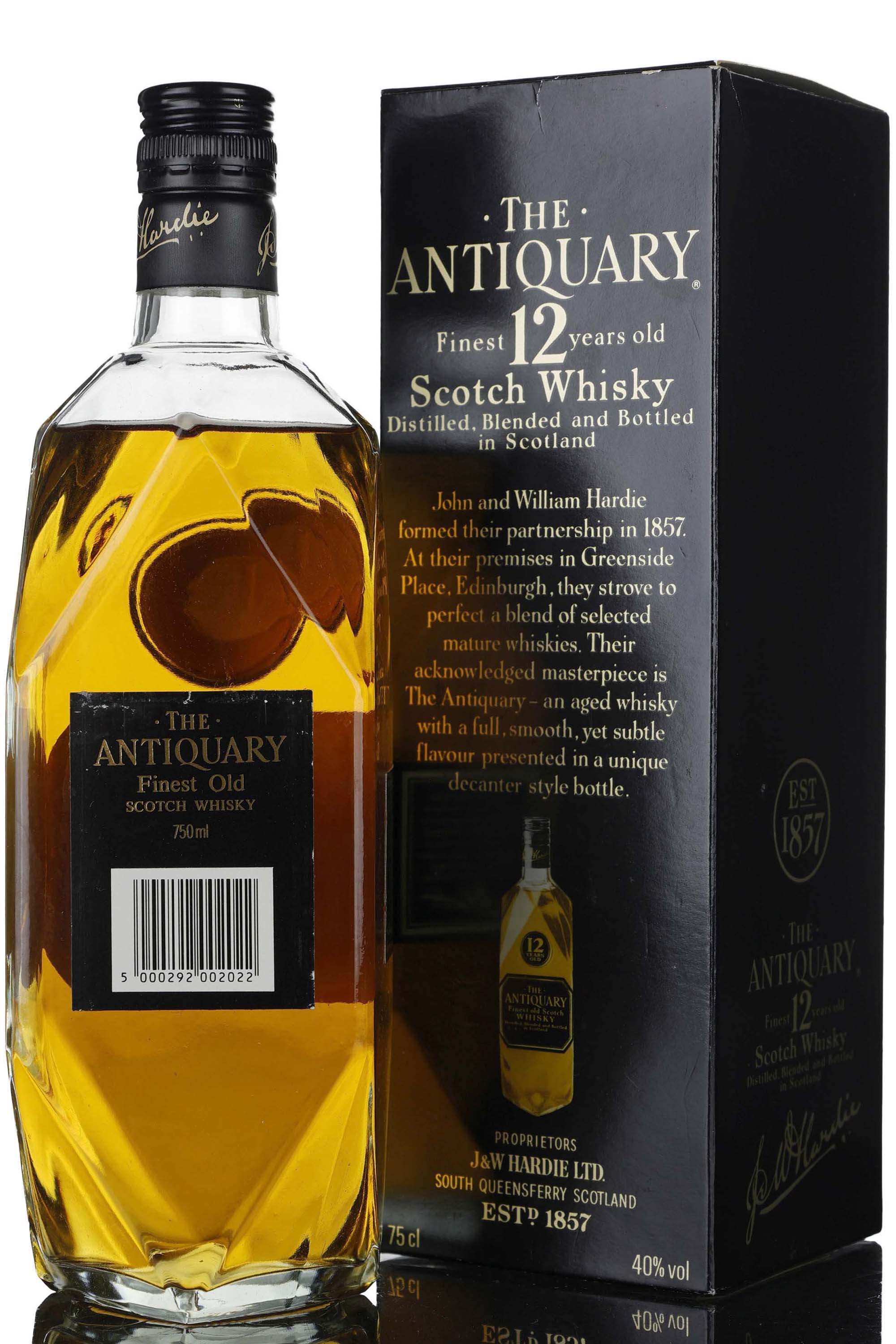 whisky-online