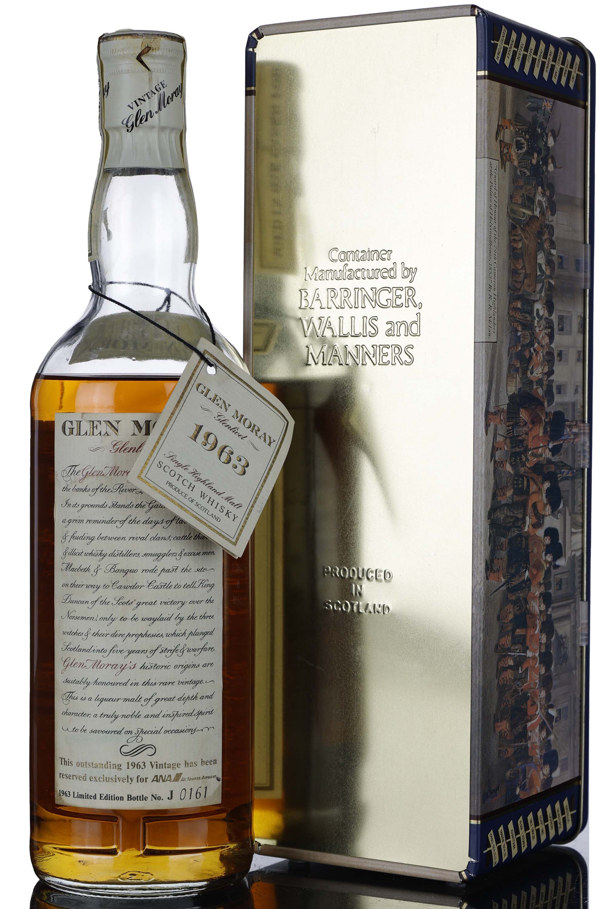 whisky-online