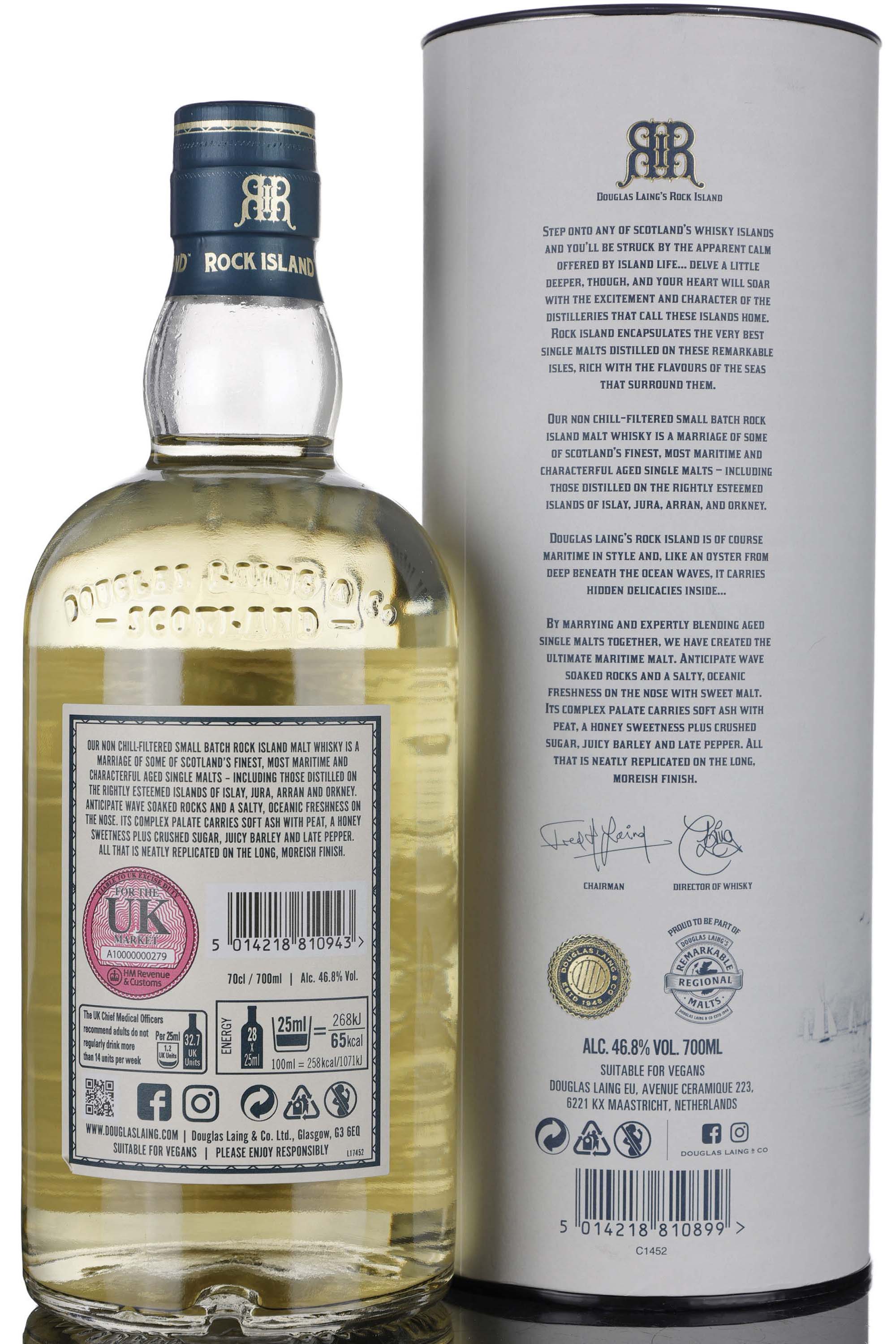 whisky-online