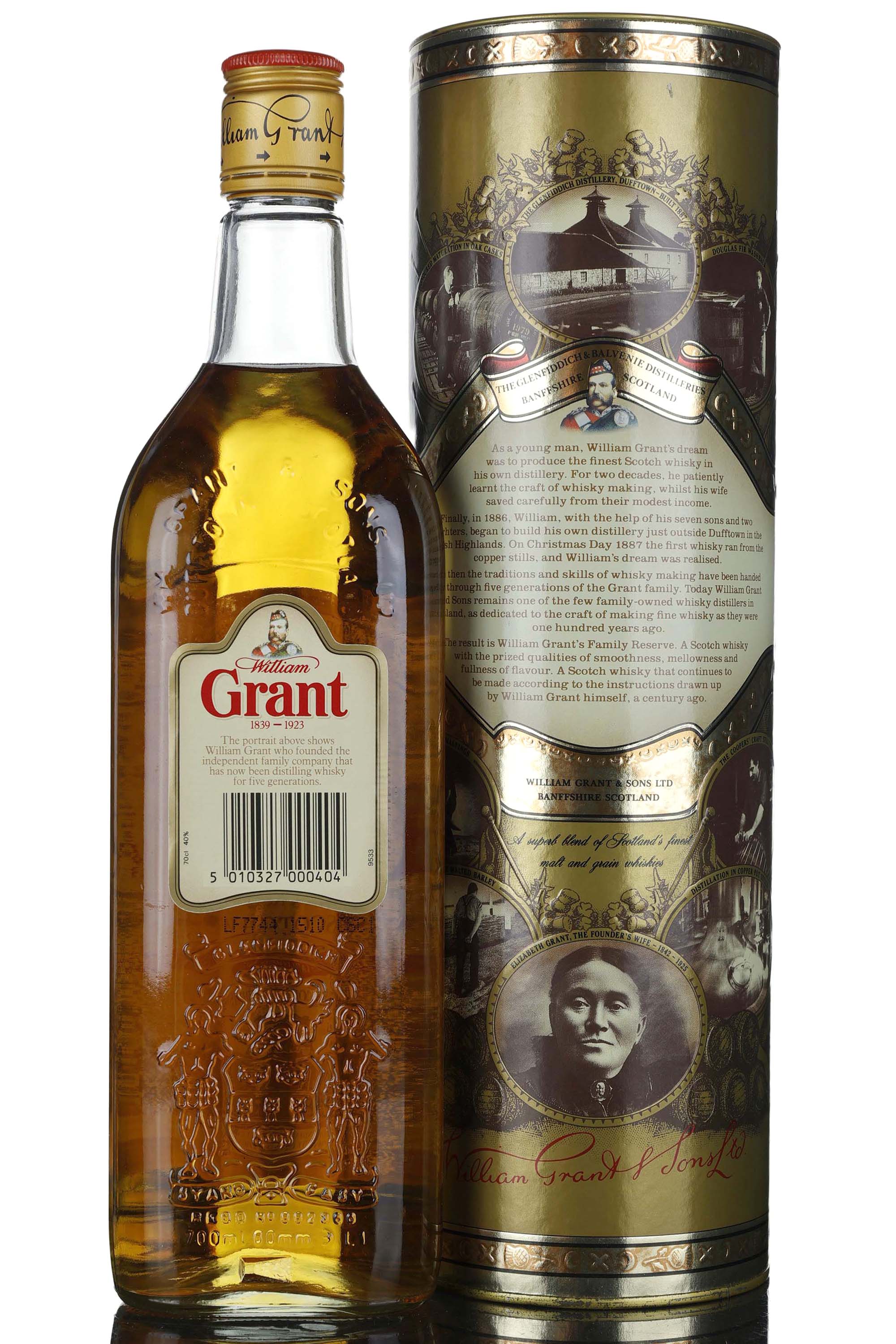 whisky-online