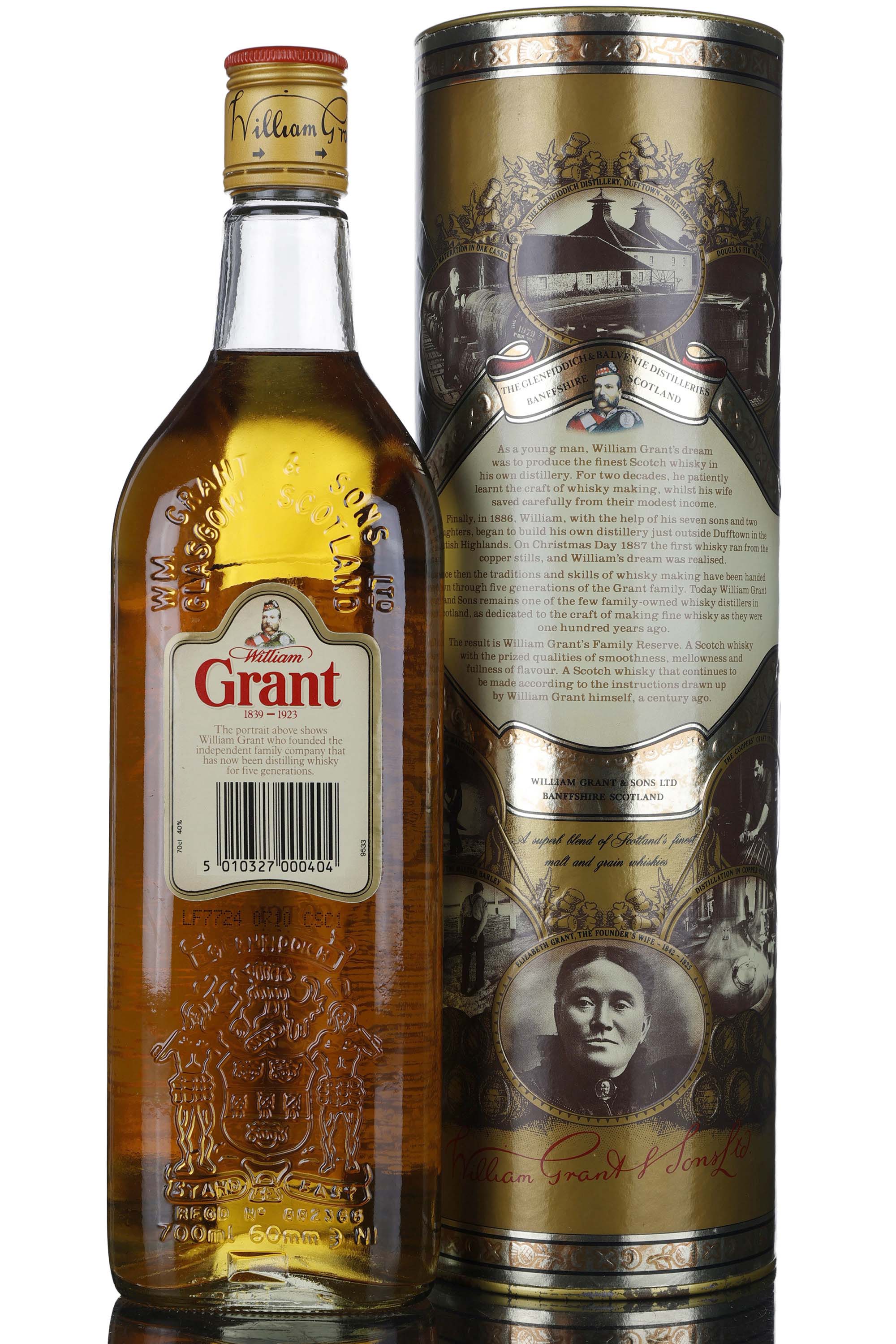 whisky-online