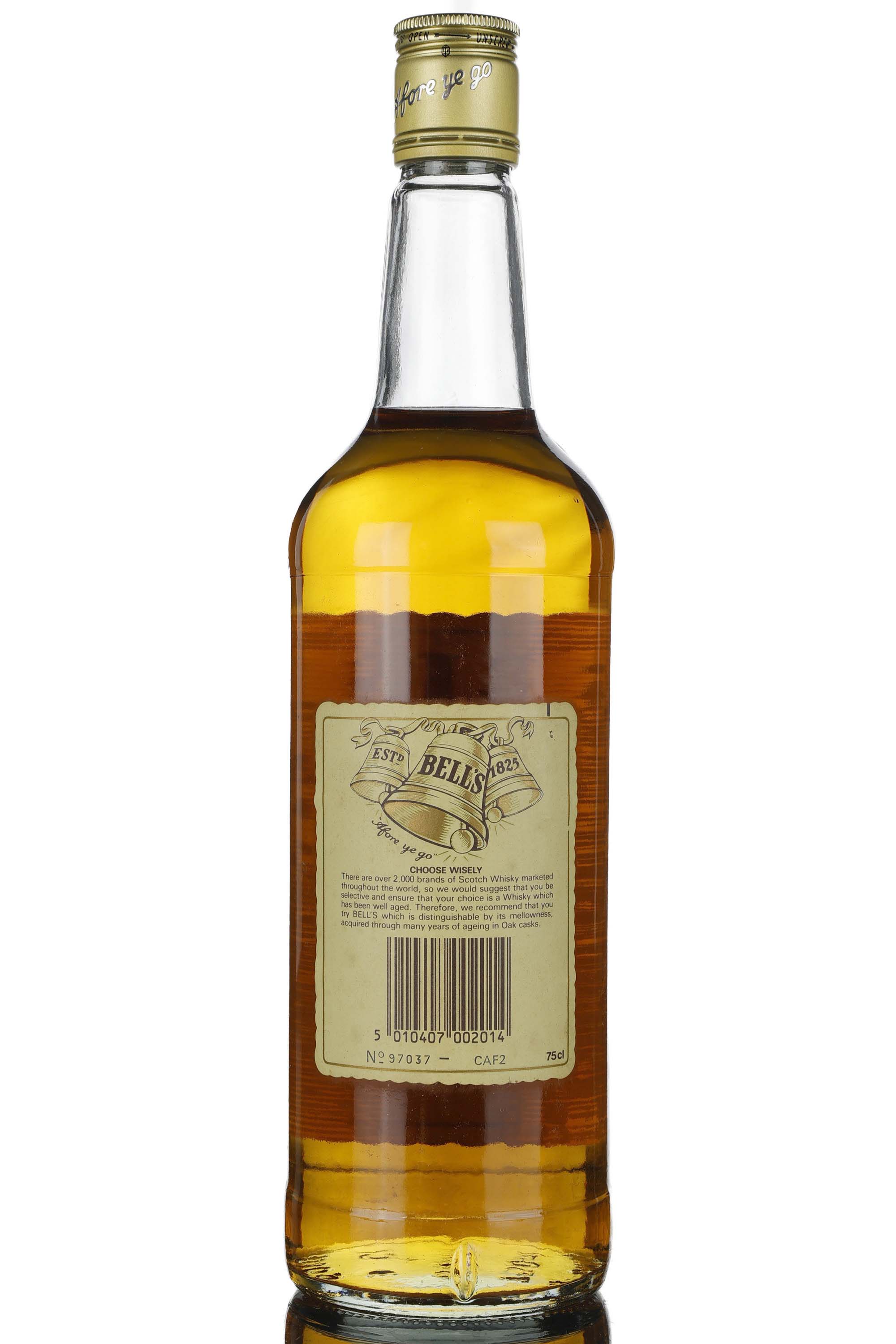 whisky-online