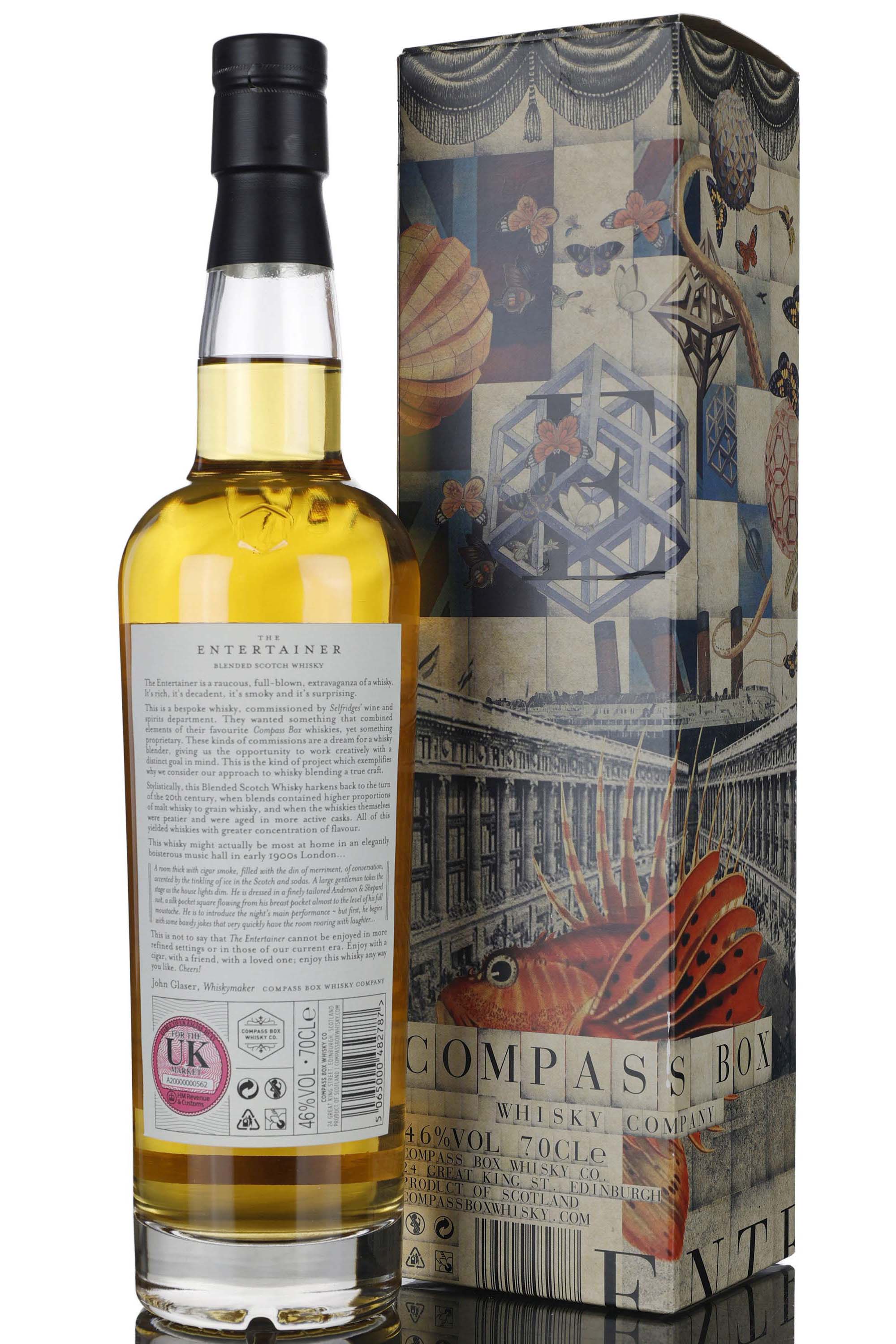 whisky-online