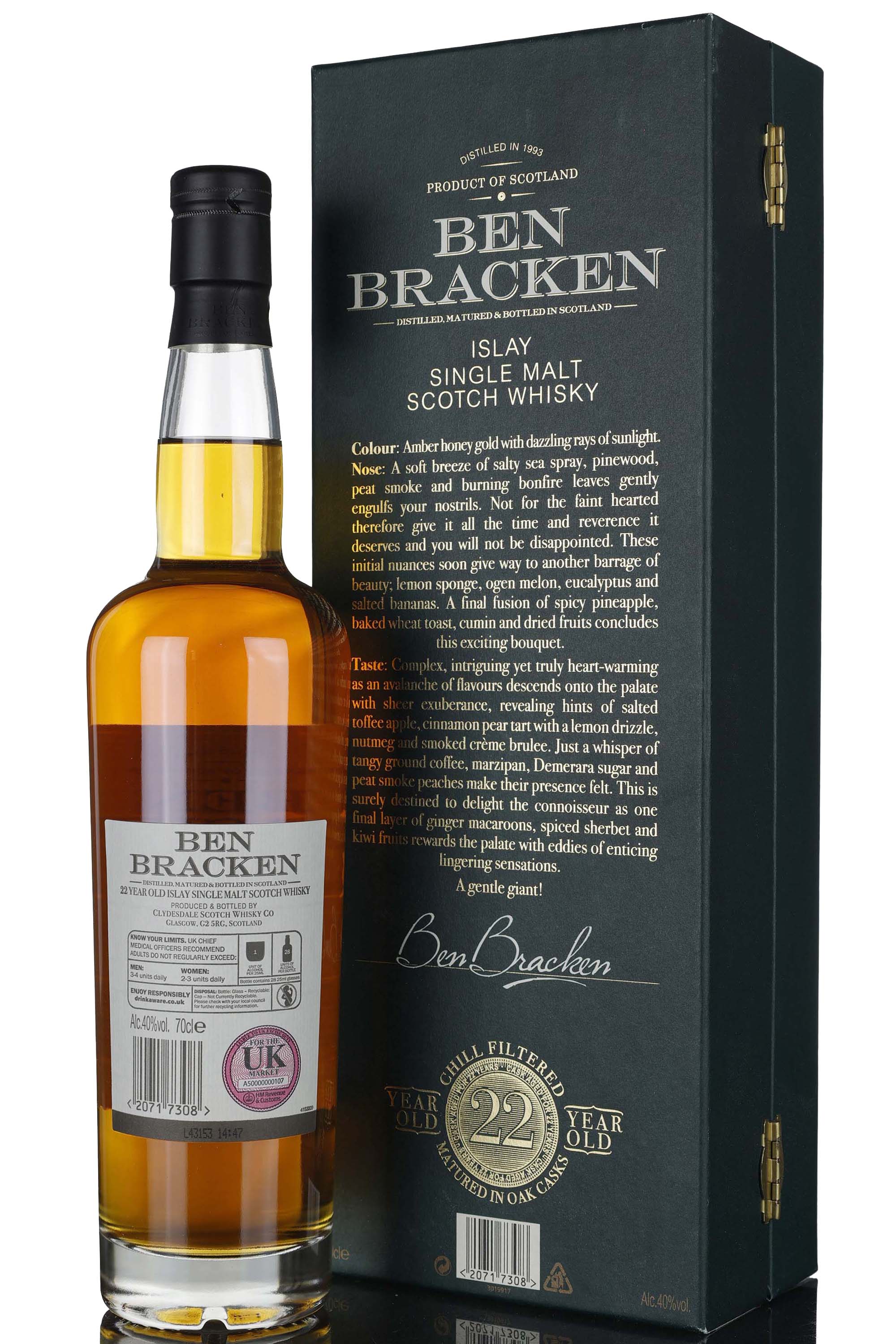 whisky-online