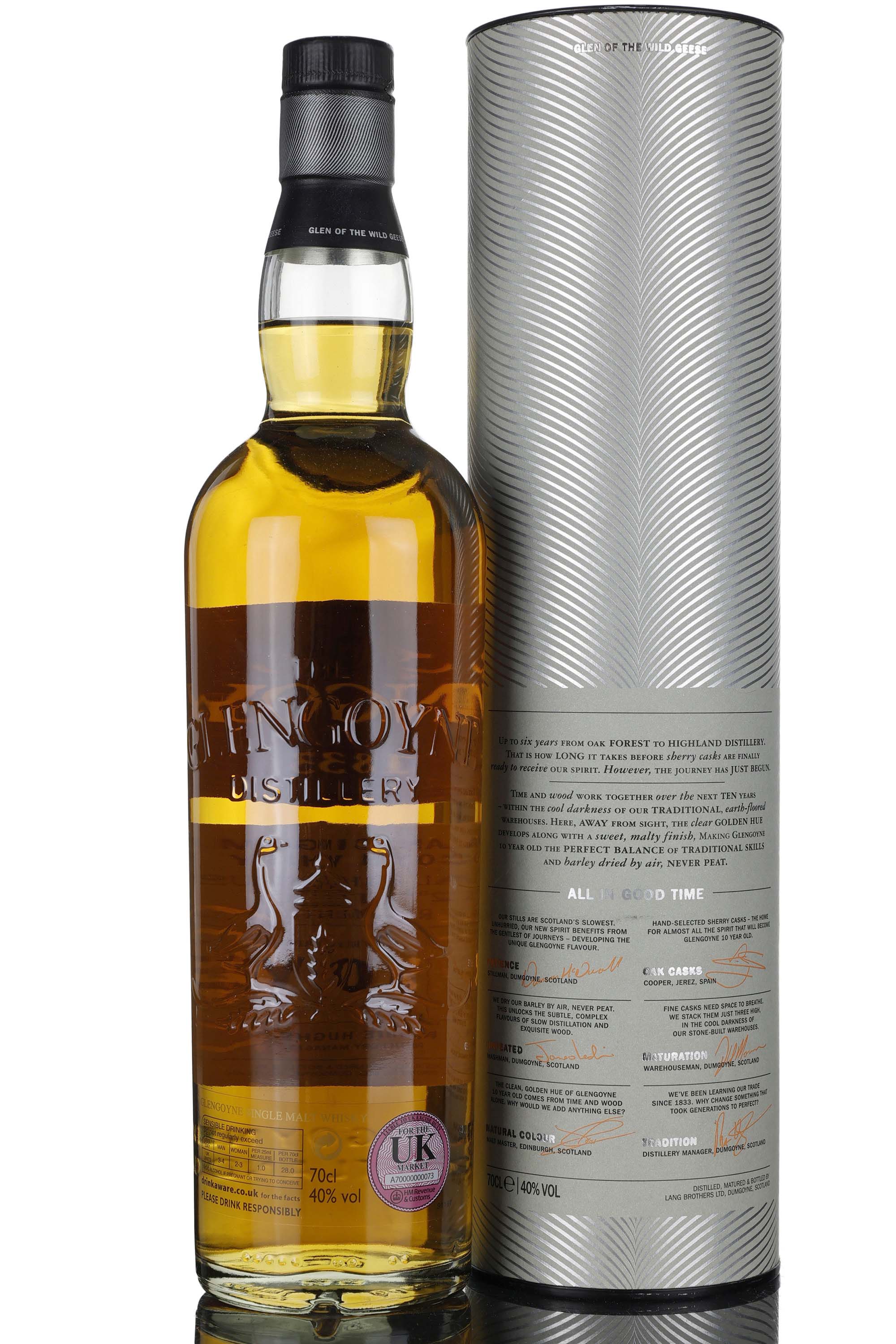 whisky-online