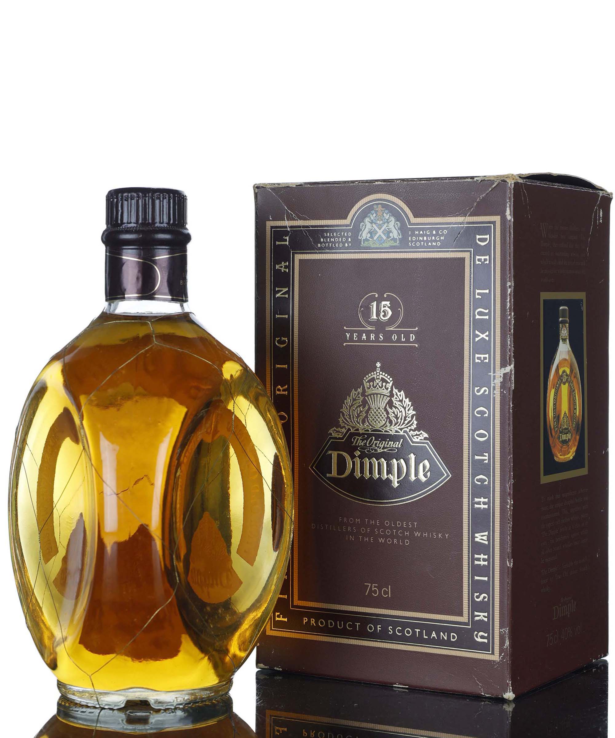whisky-online