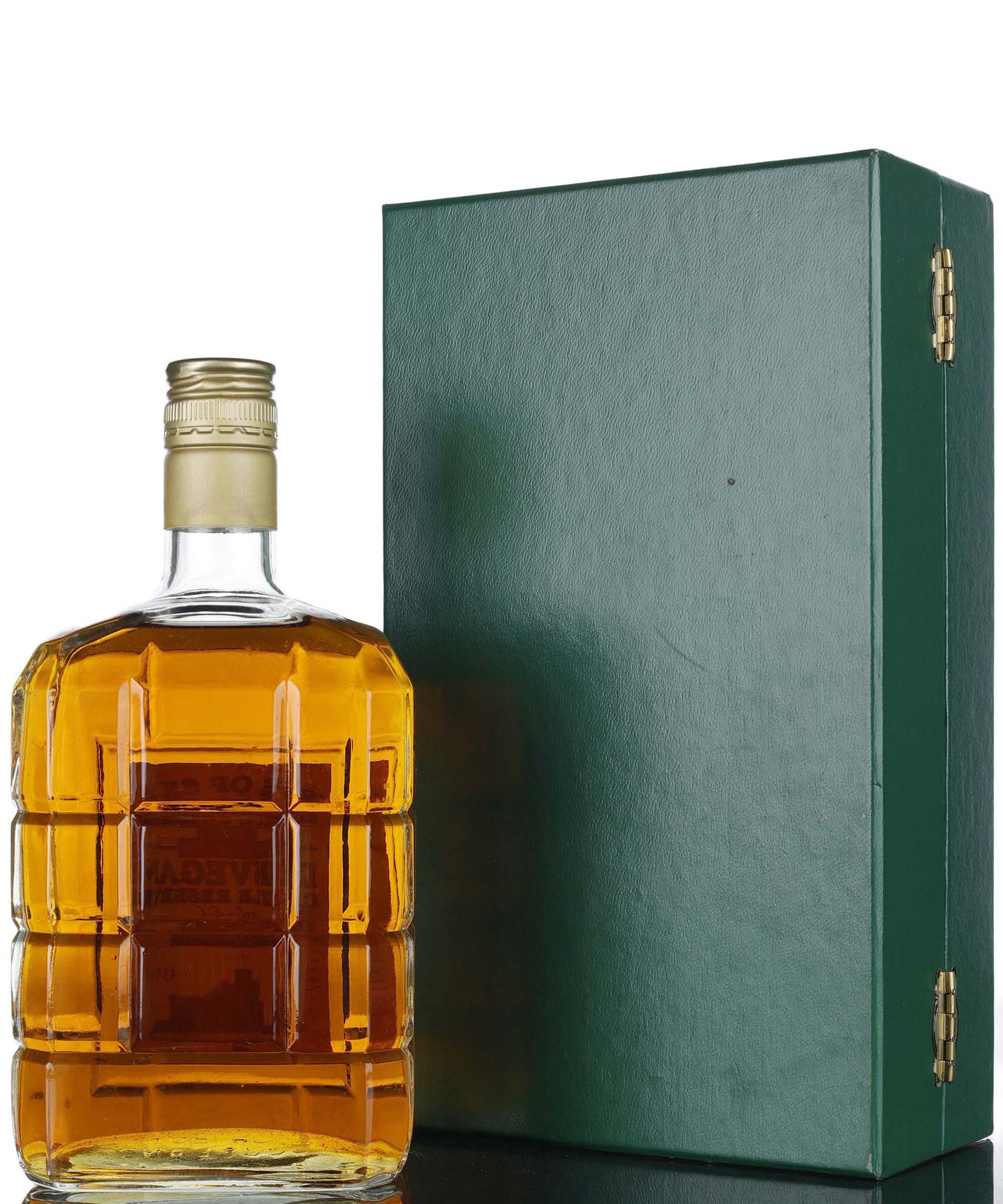 whisky-online