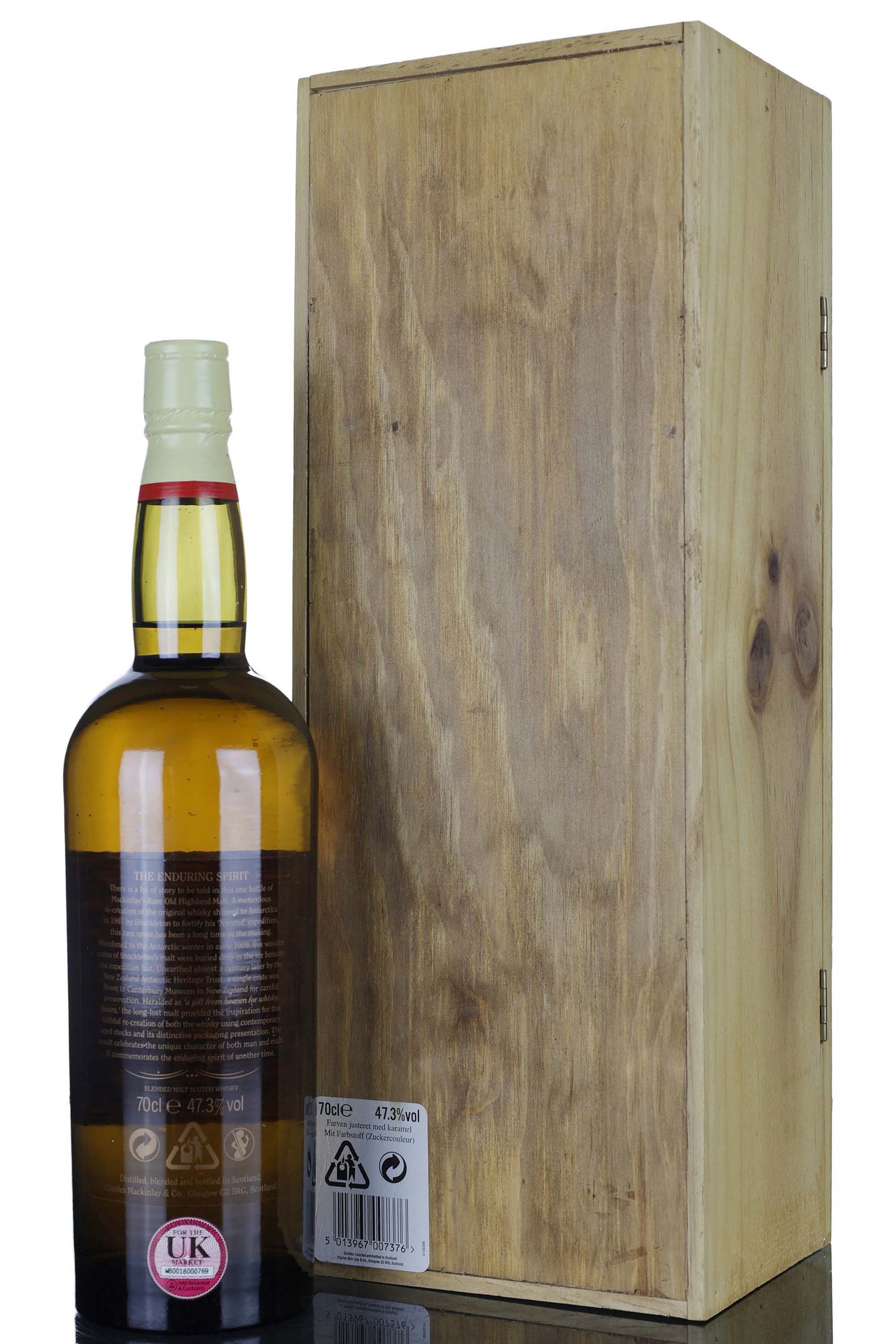 whisky-online