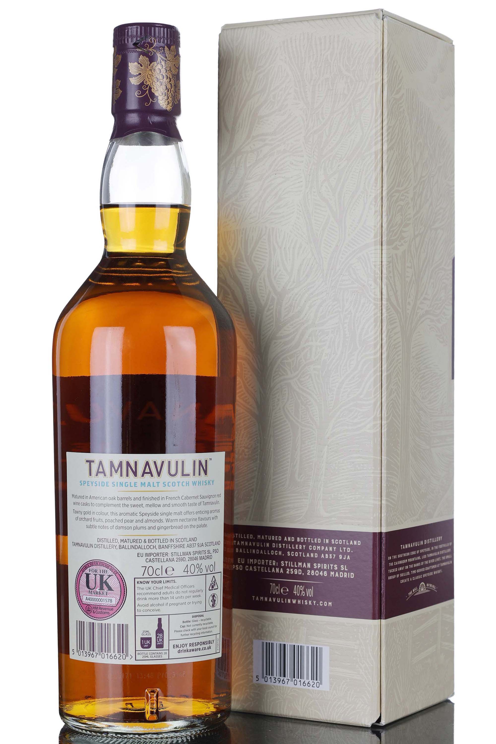 whisky-online