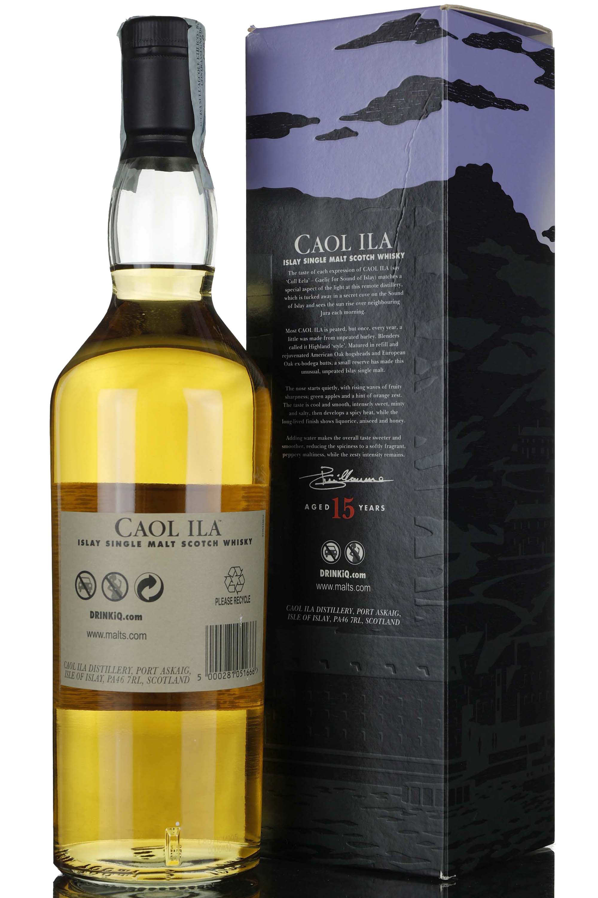 whisky-online