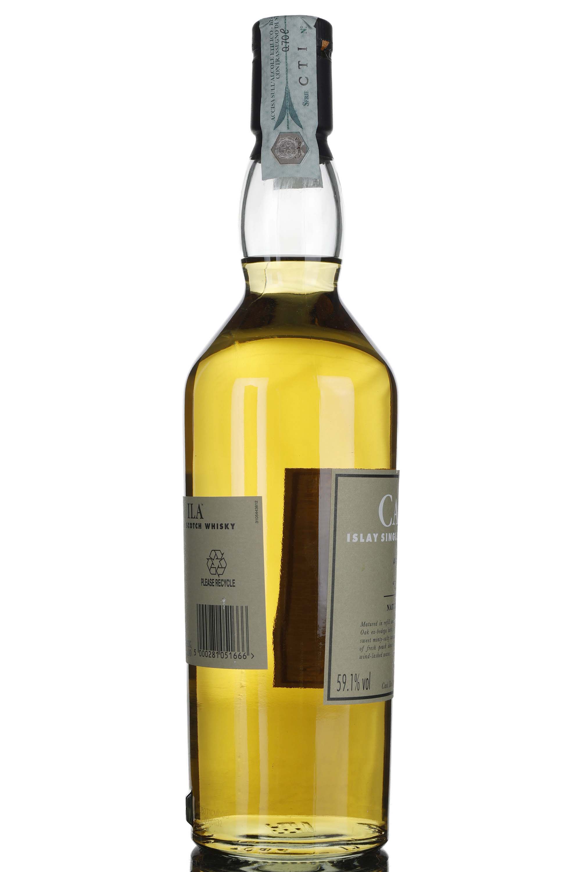 whisky-online