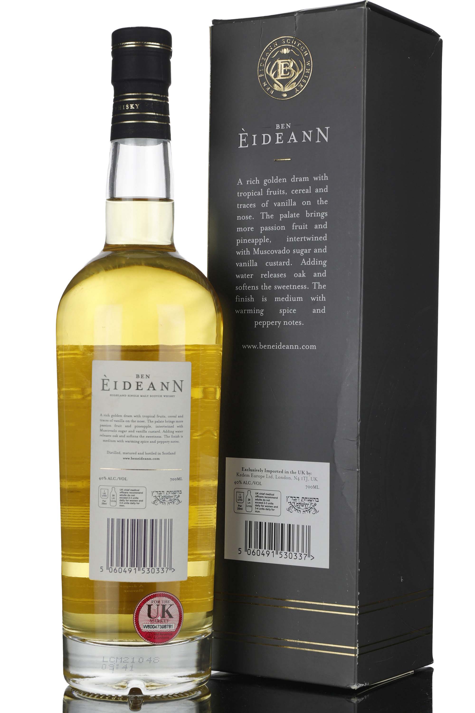 whisky-online