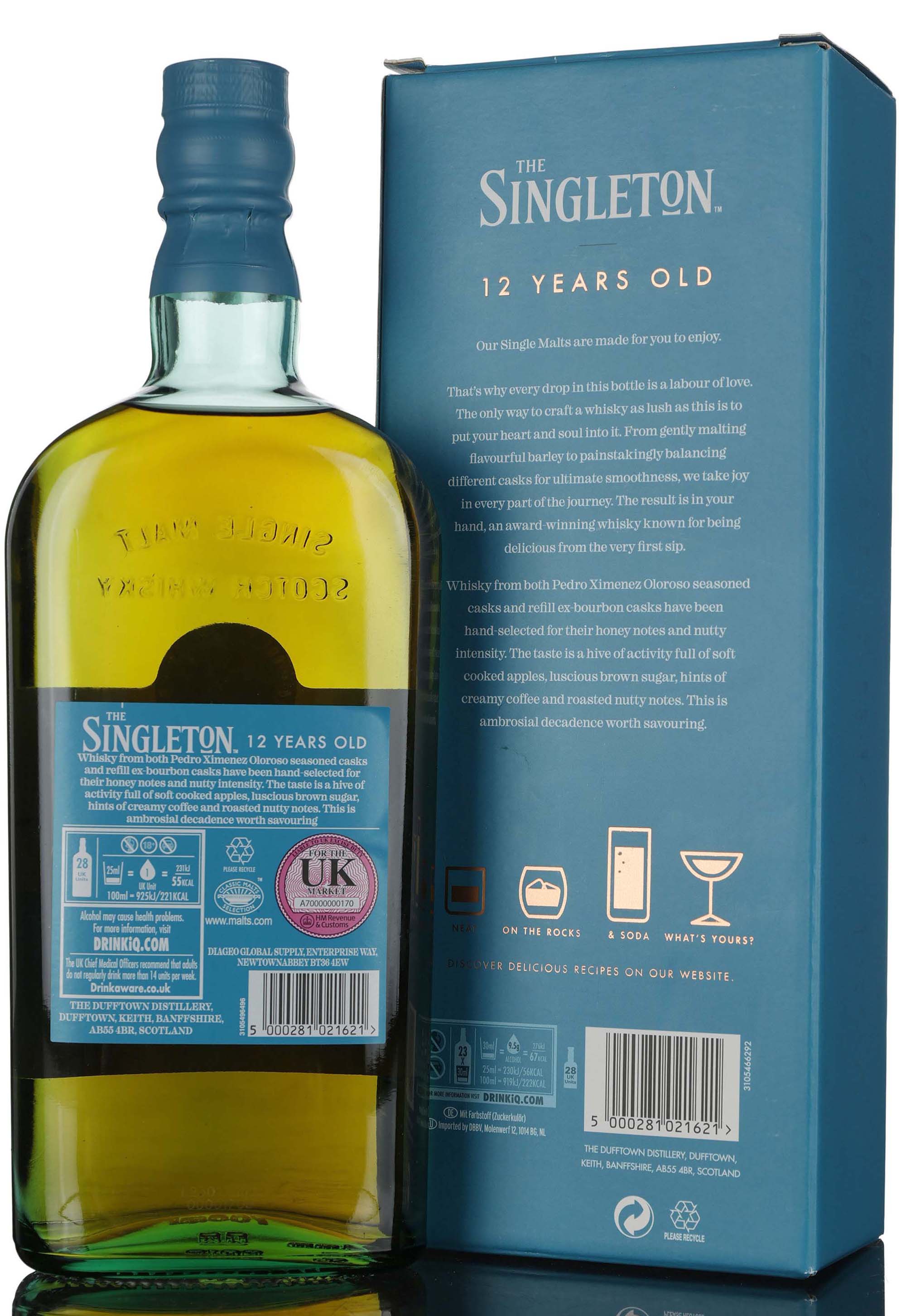 whisky-online