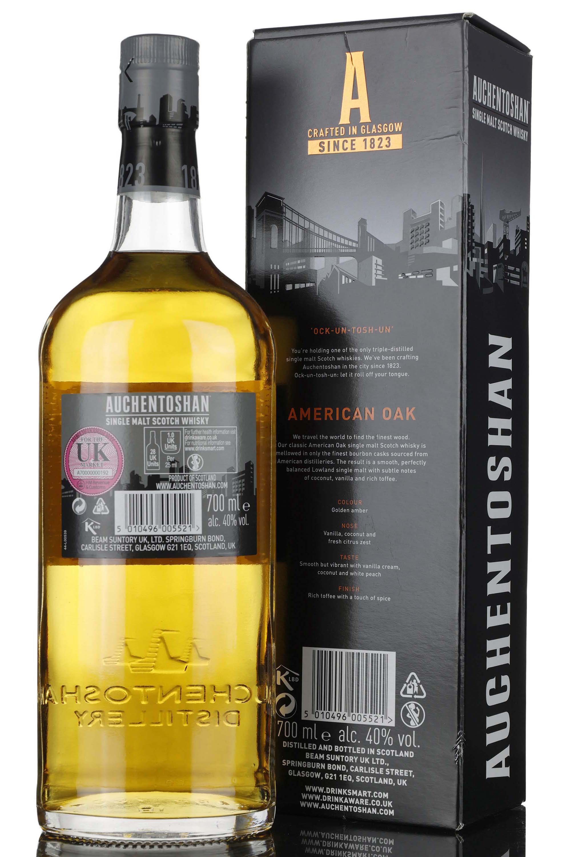 whisky-online