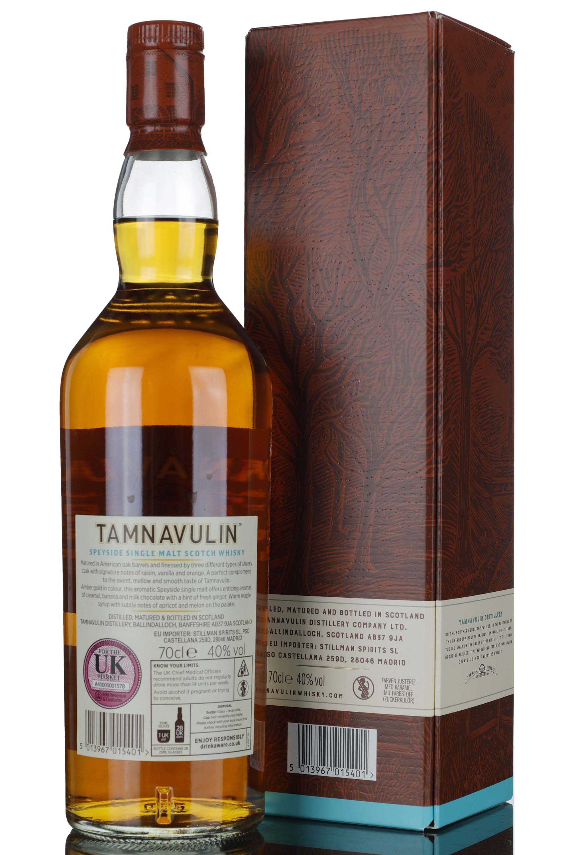 whisky-online