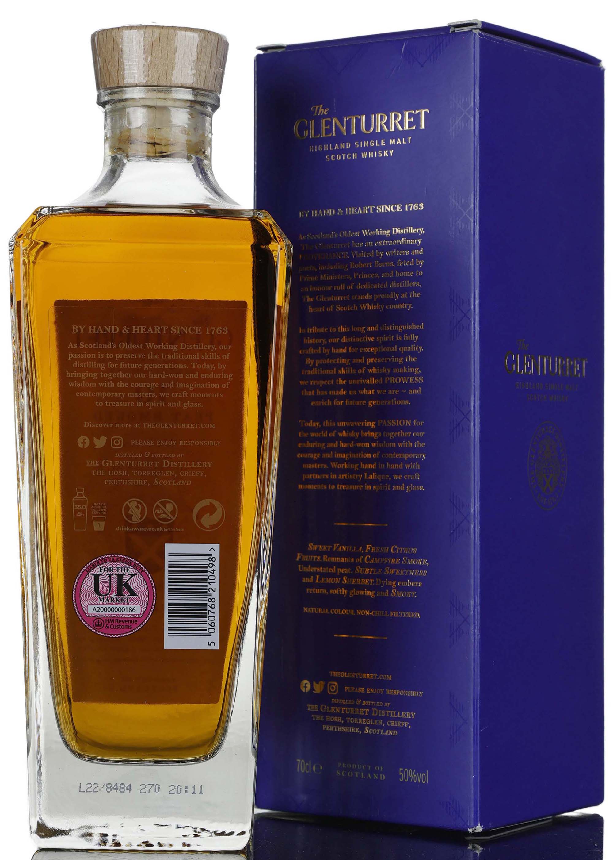 whisky-online