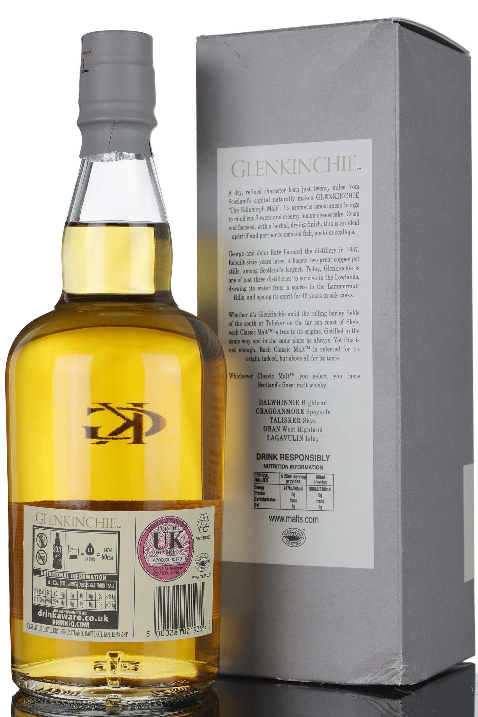 whisky-online