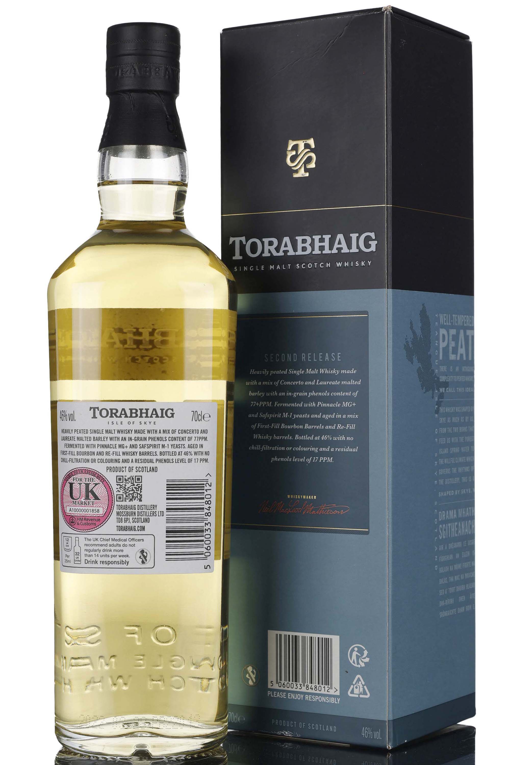 whisky-online