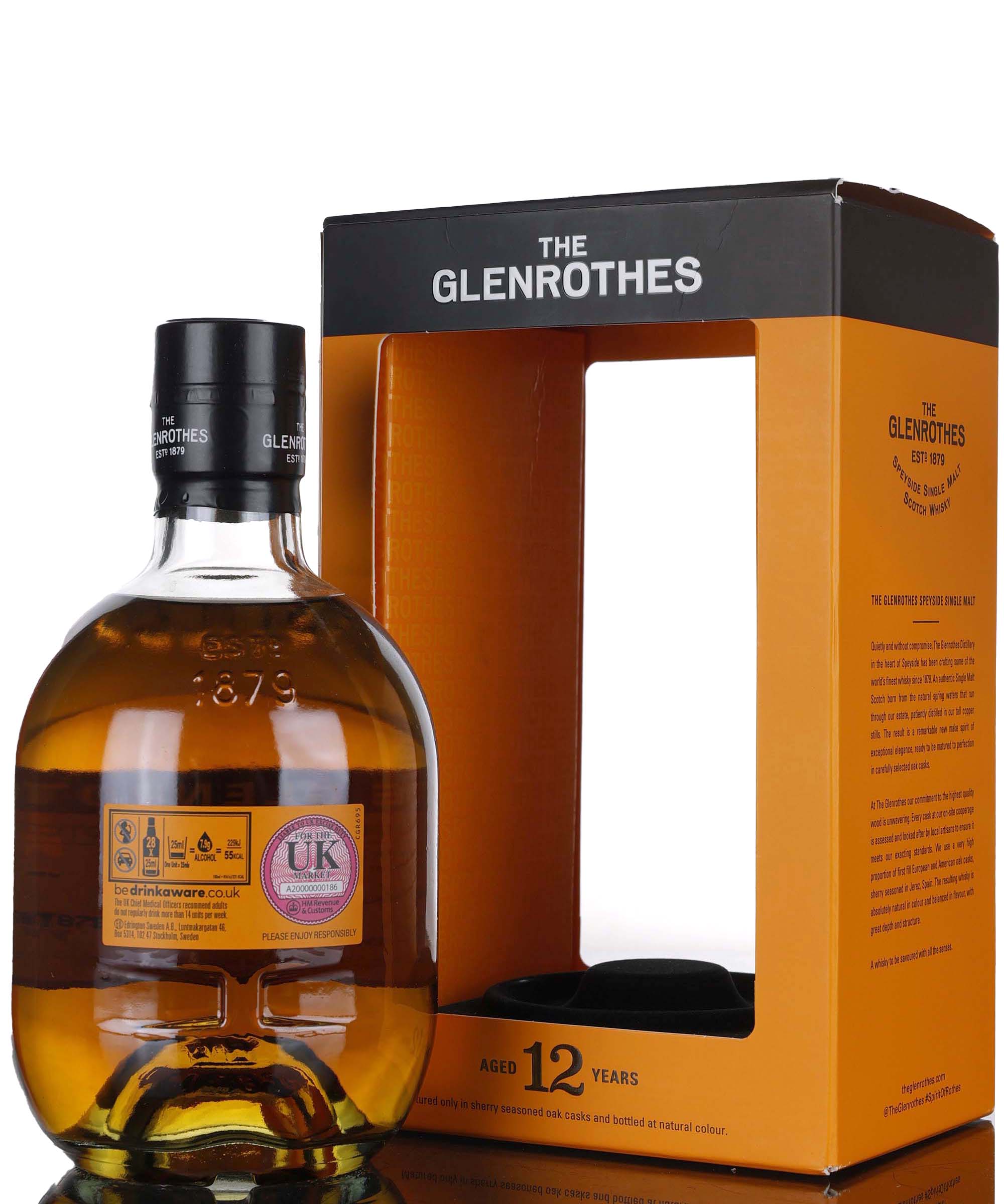 whisky-online