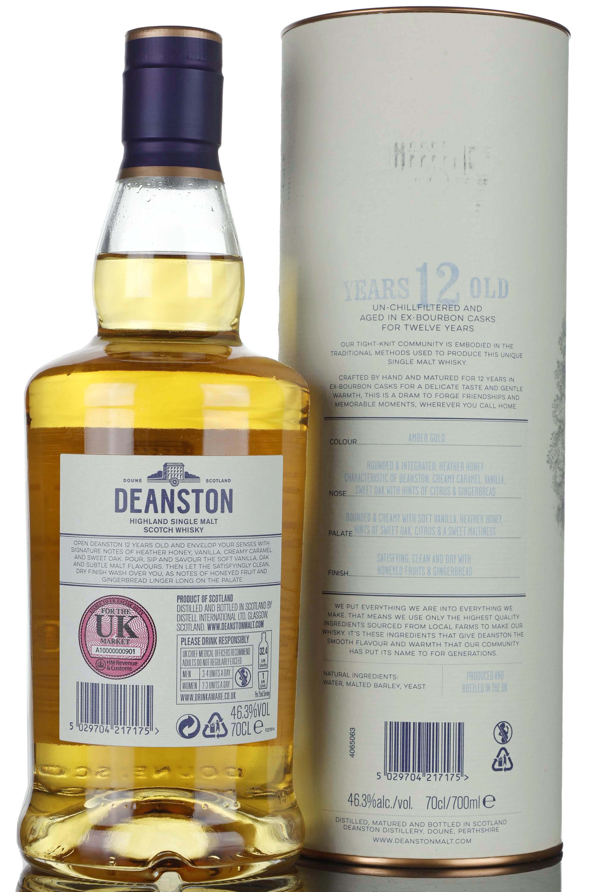 whisky-online