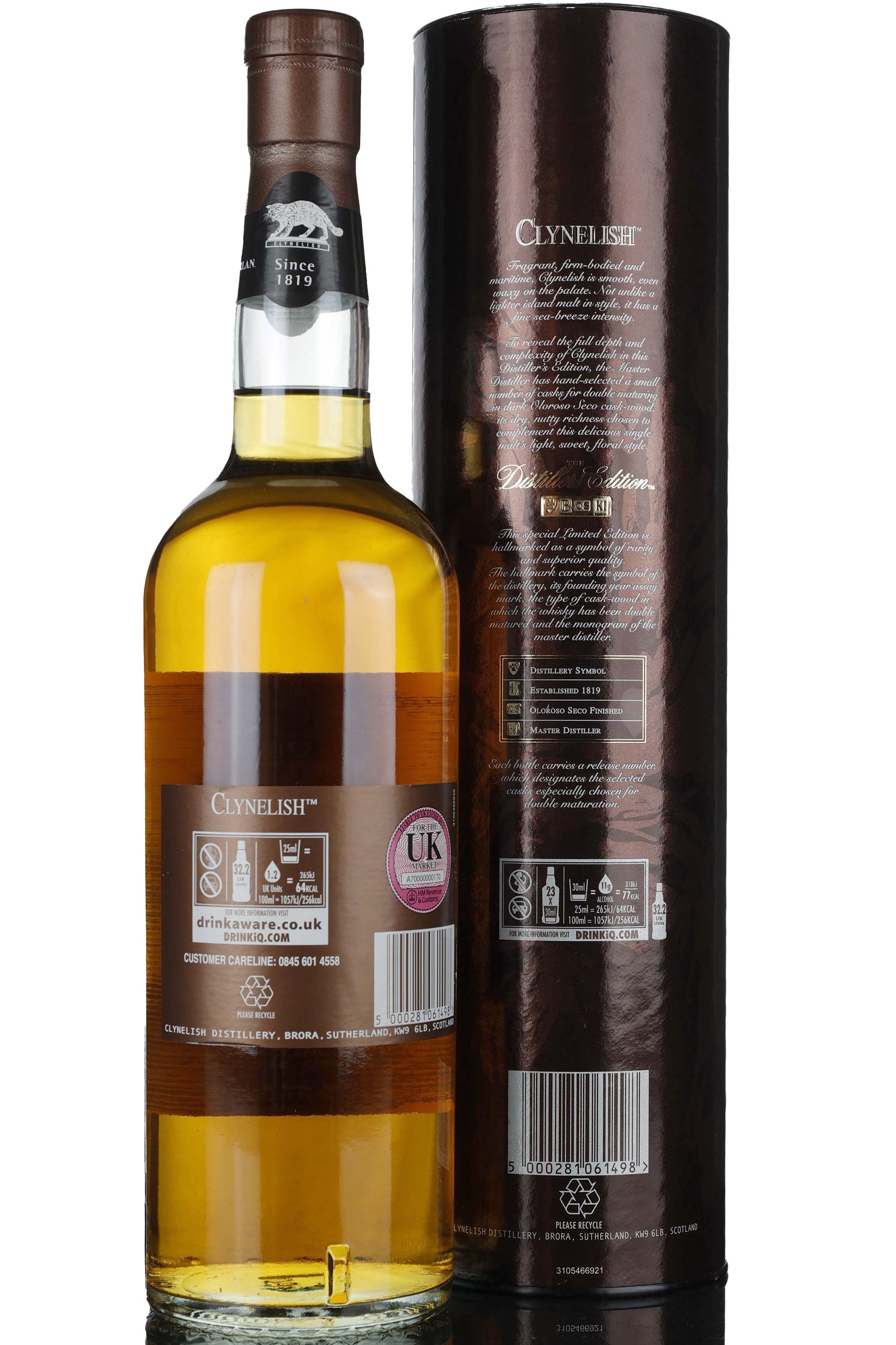 whisky-online