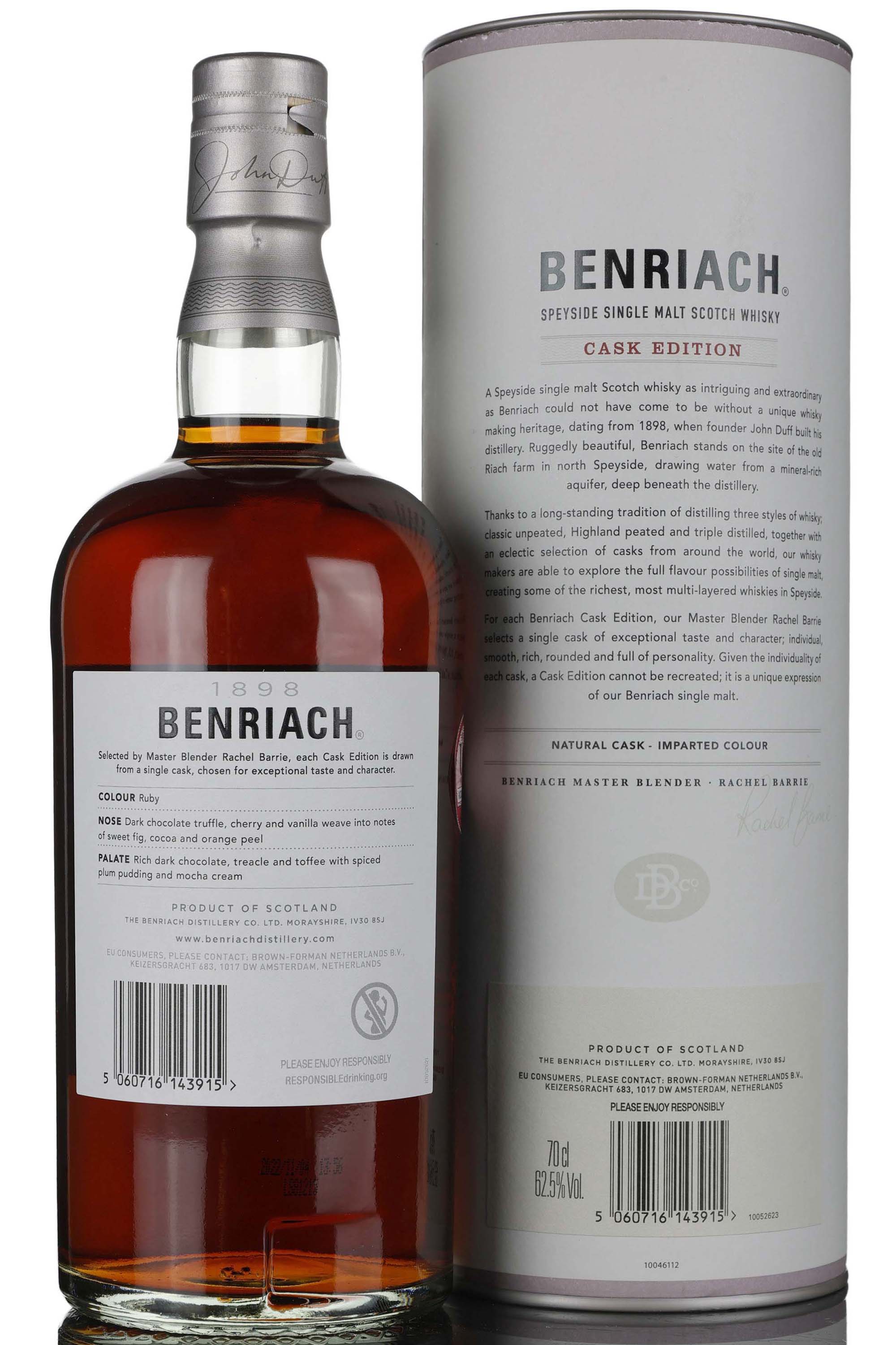 whisky-online