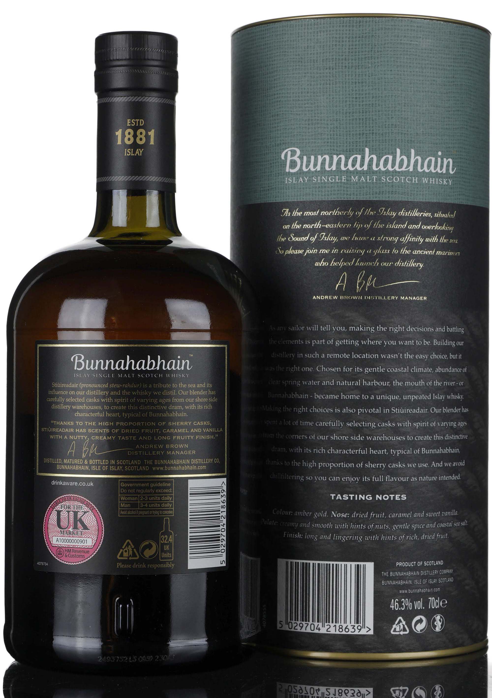whisky-online