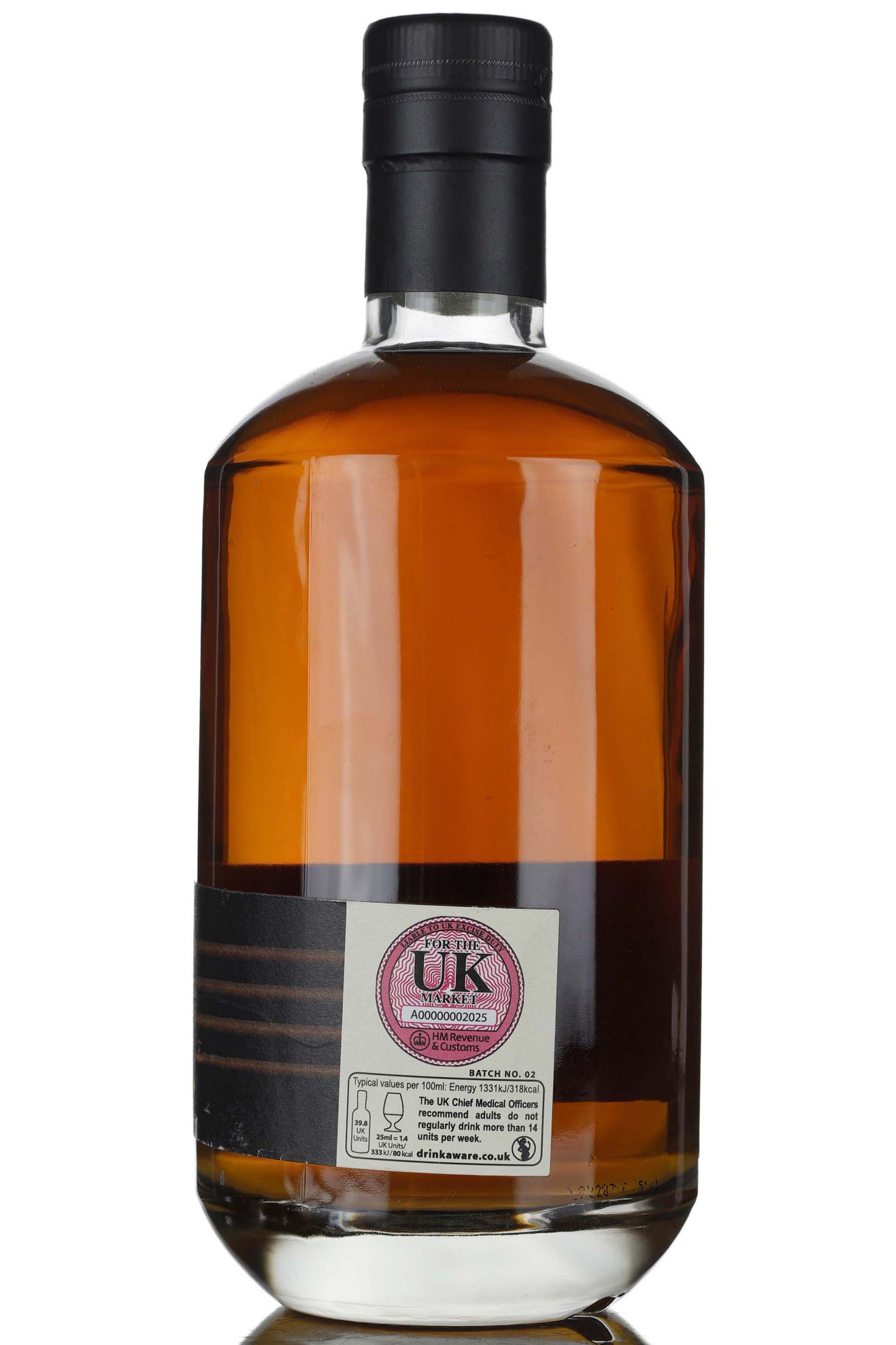 whisky-online