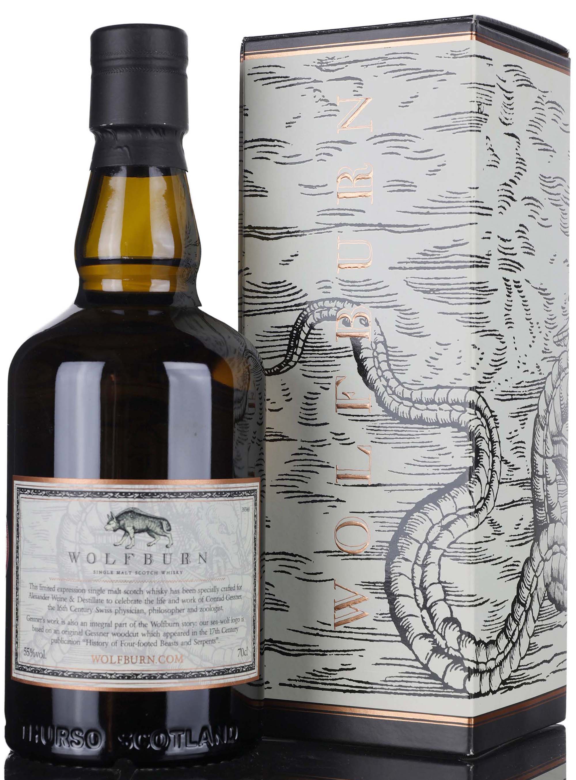 whisky-online
