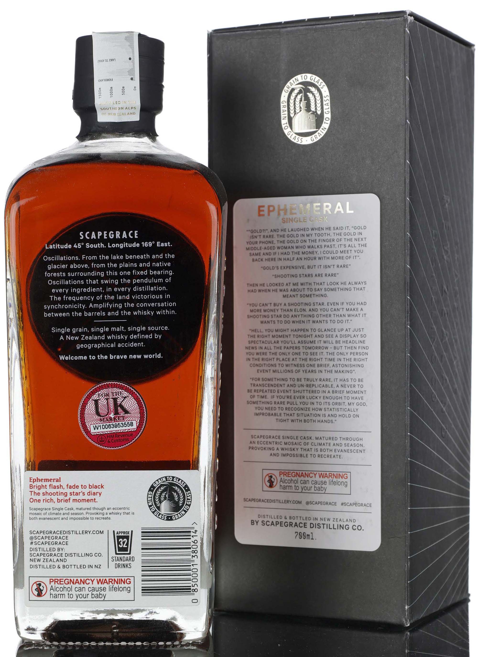 whisky-online