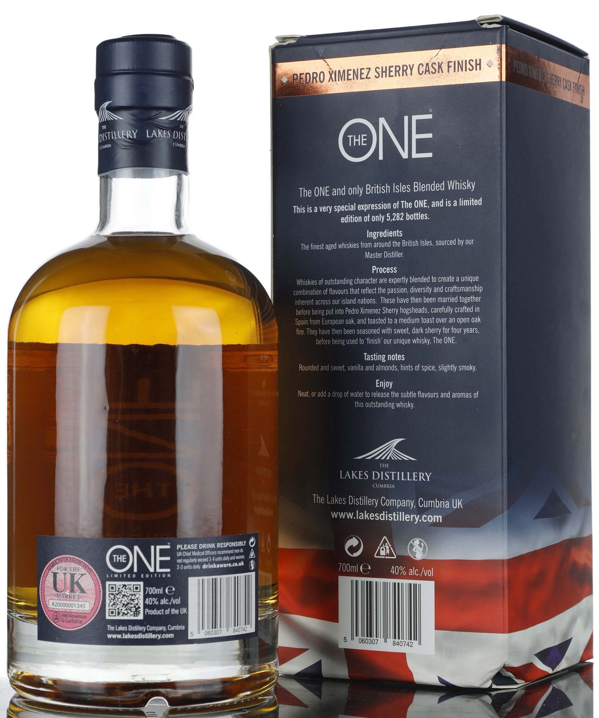 whisky-online