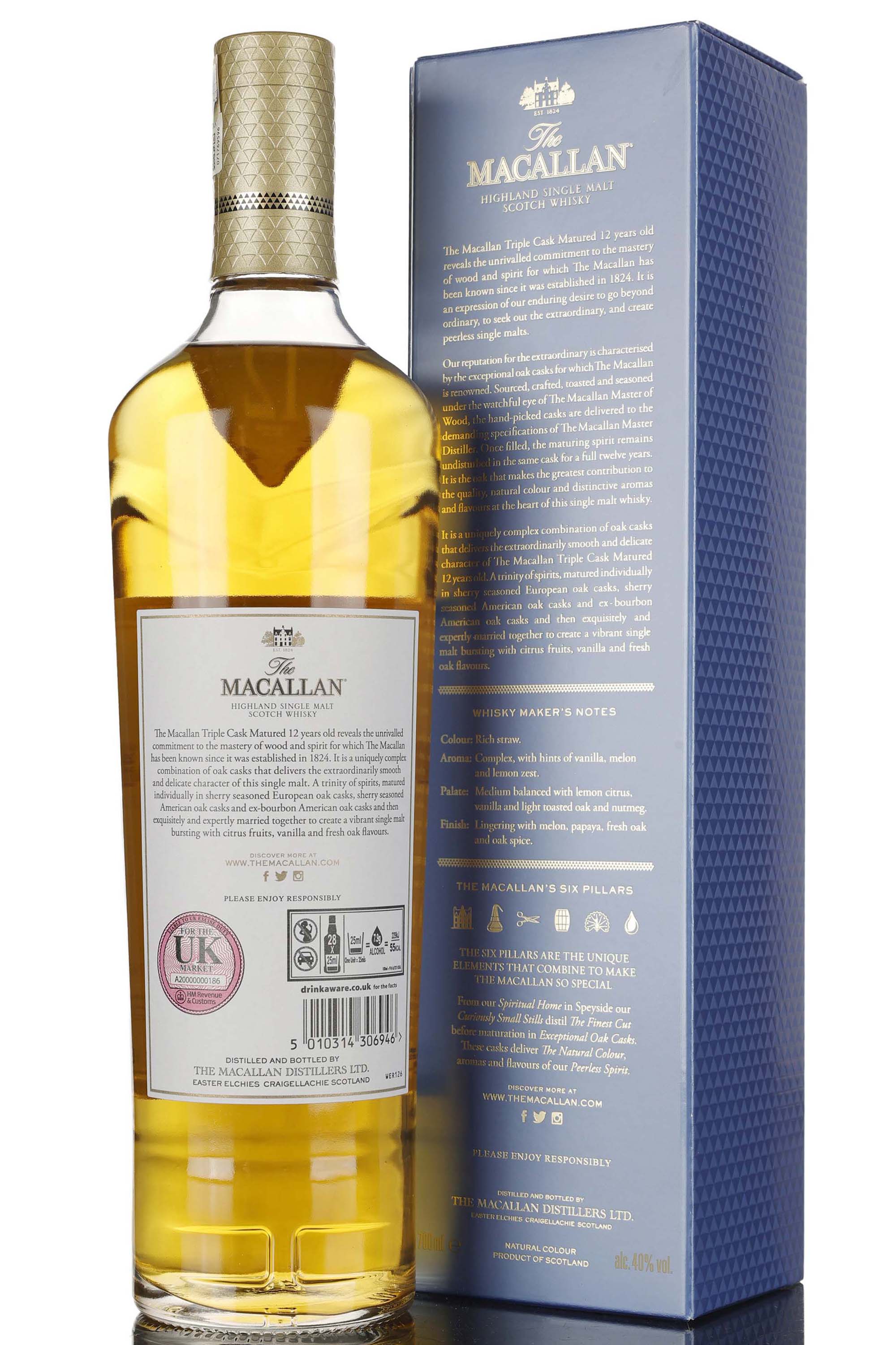 whisky-online