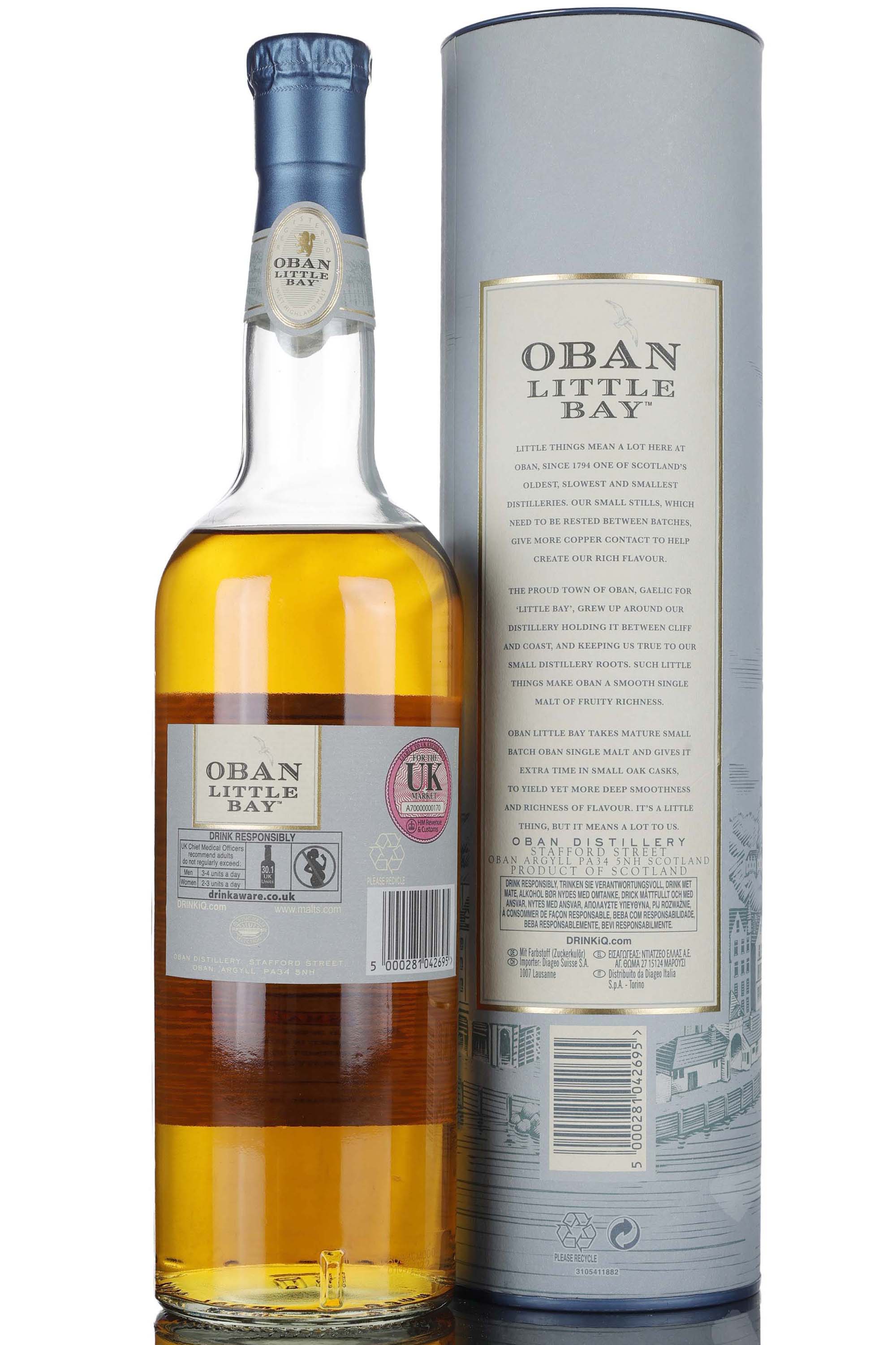 whisky-online