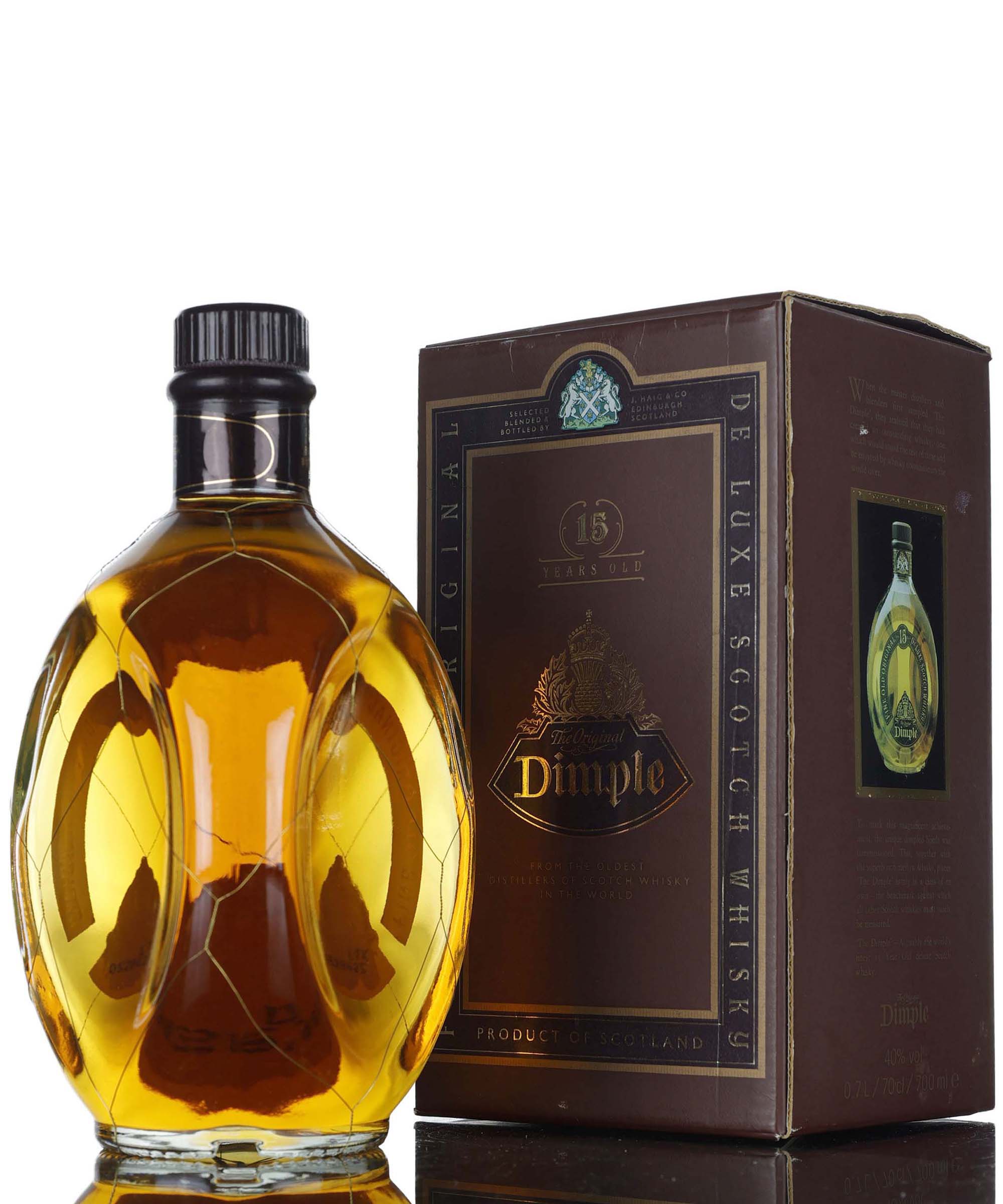 whisky-online