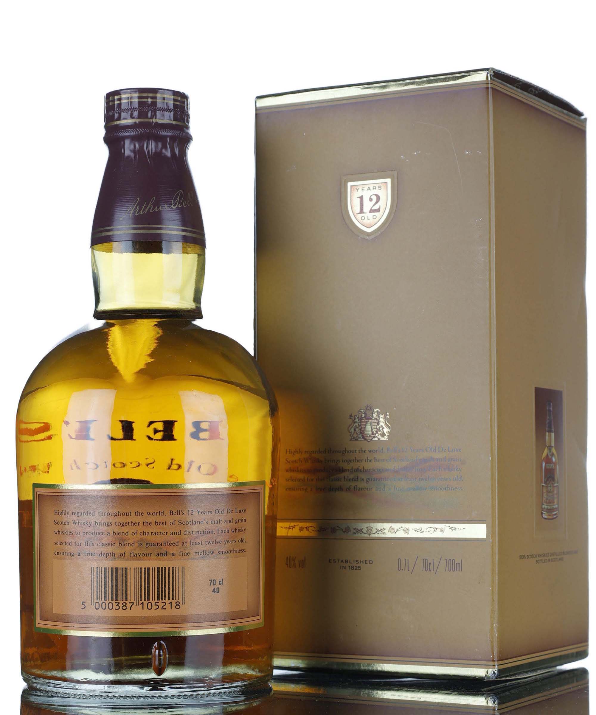 whisky-online