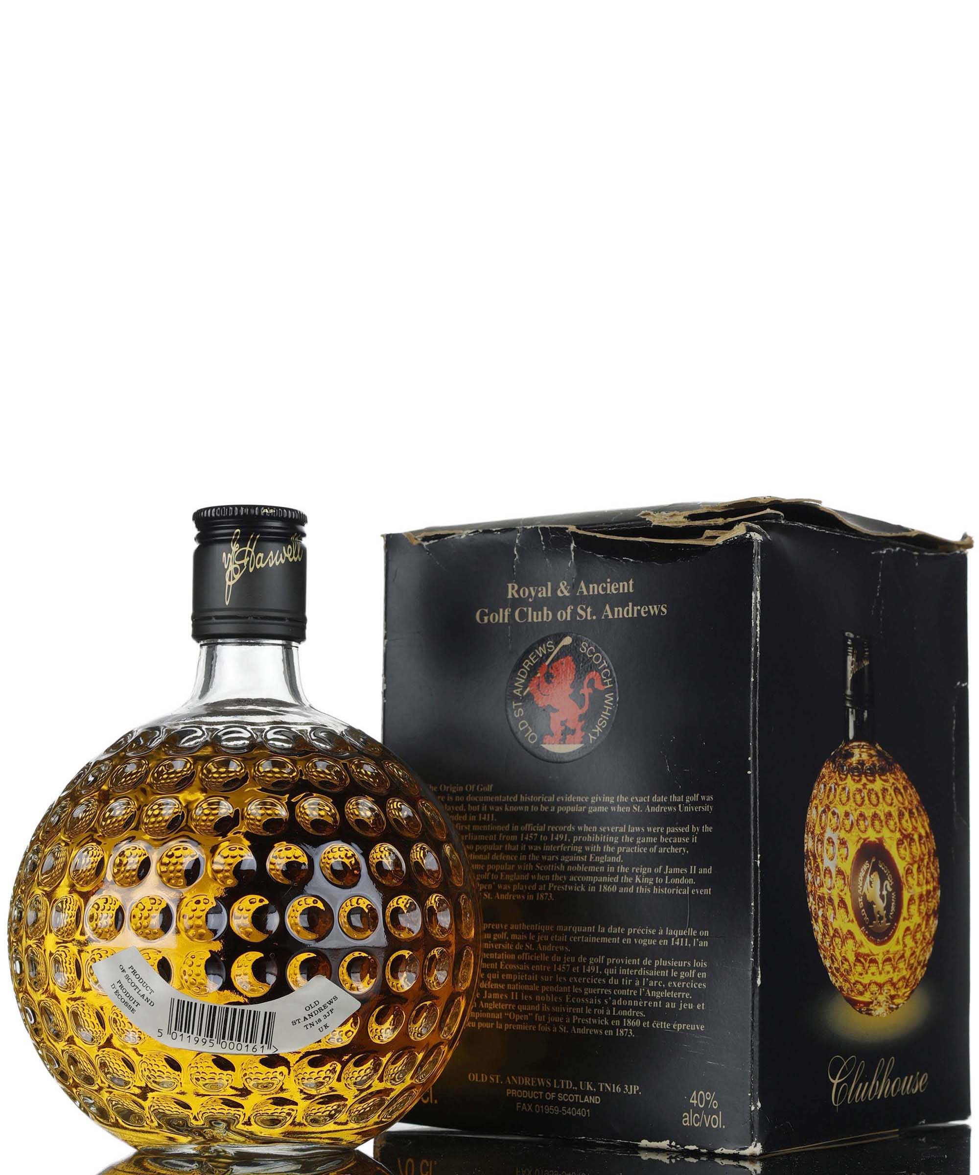 whisky-online