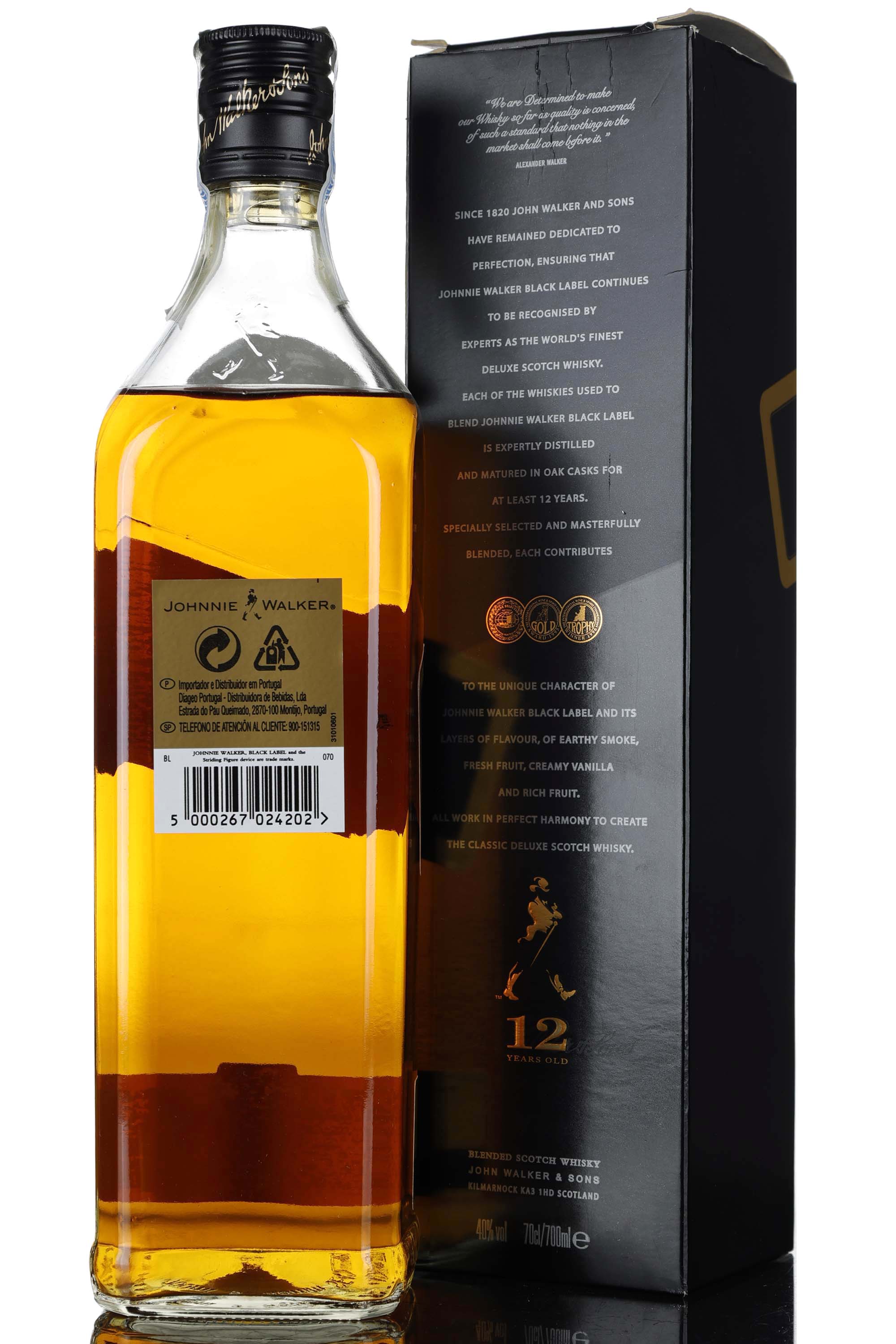 whisky-online