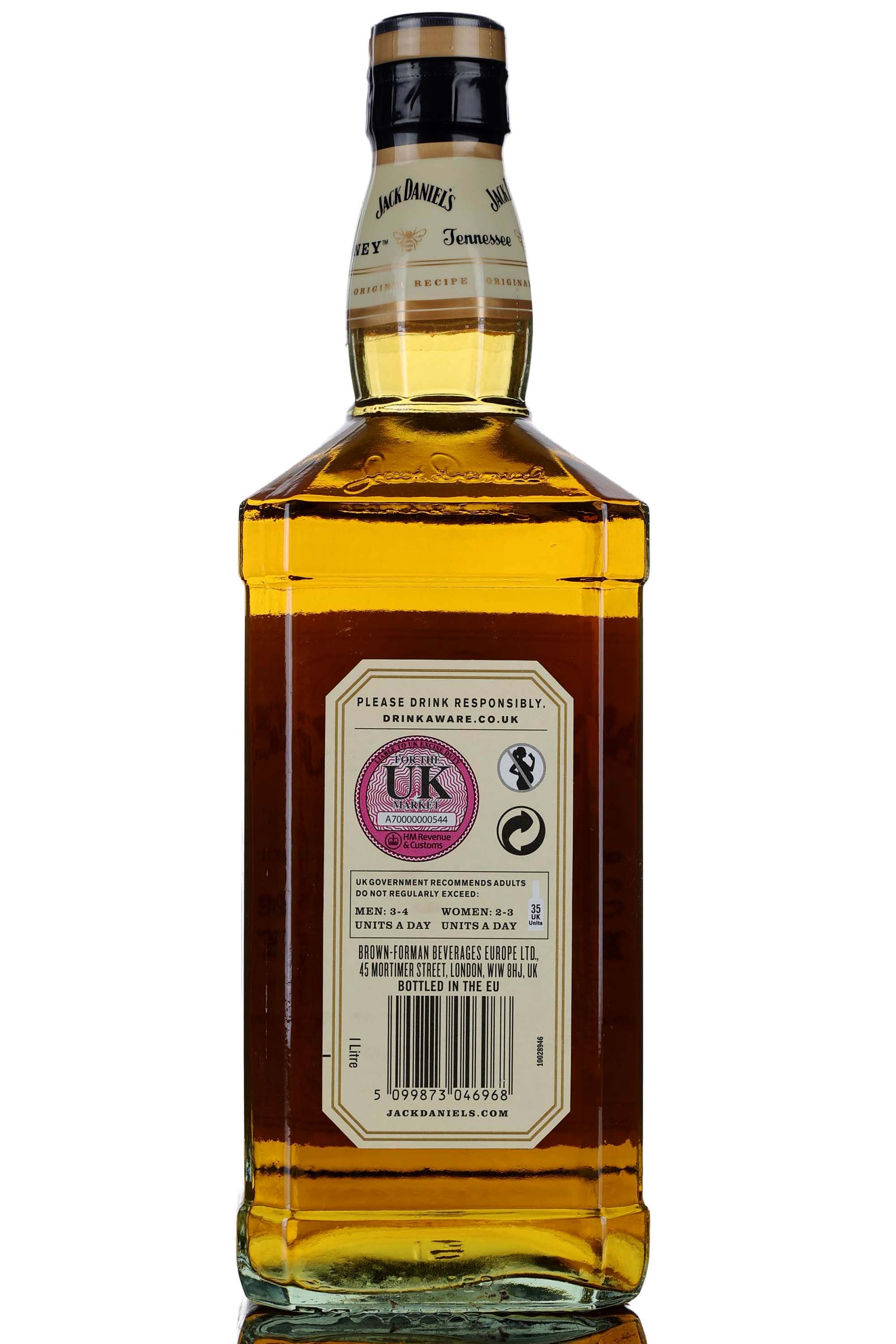 whisky-online