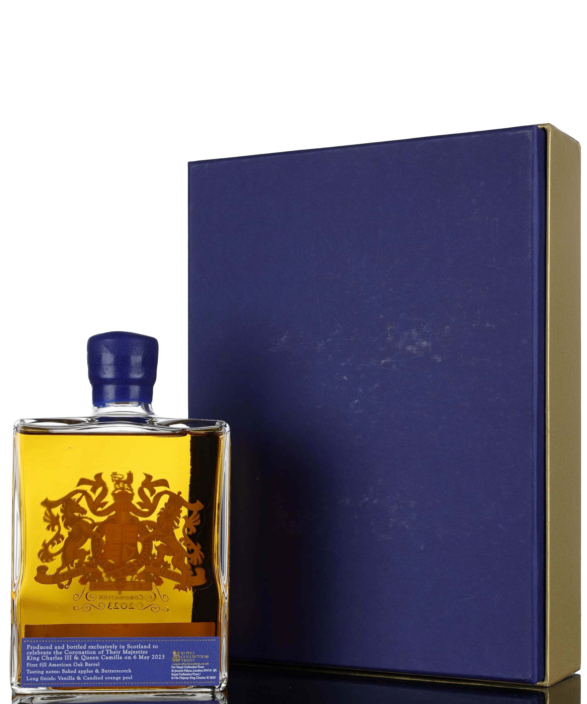 whisky-online