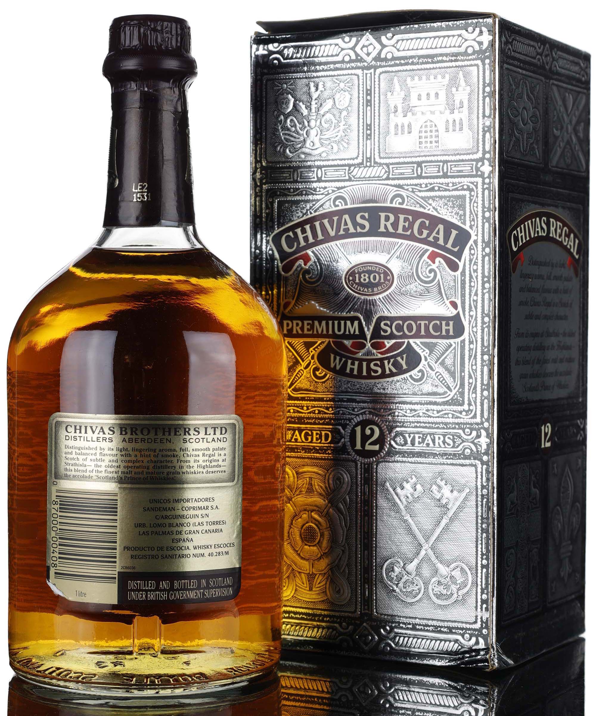 whisky-online