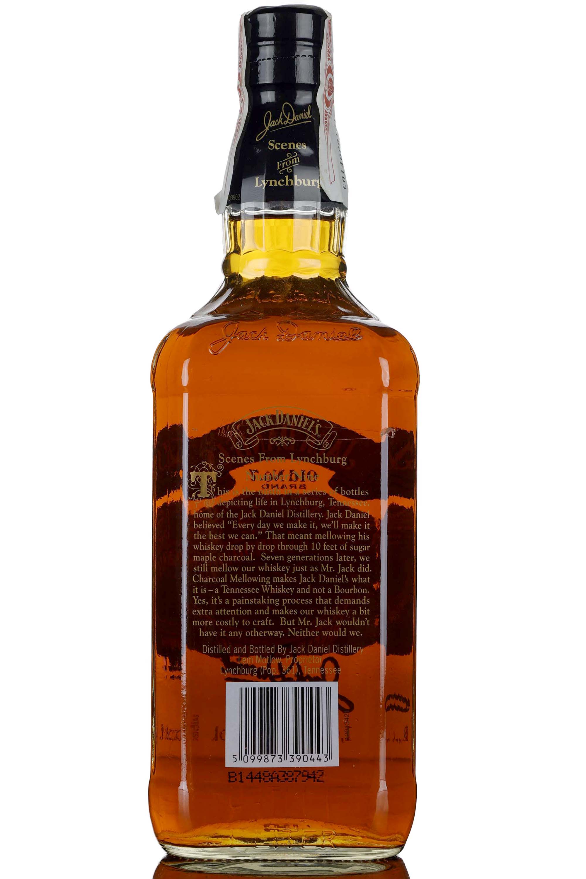 whisky-online
