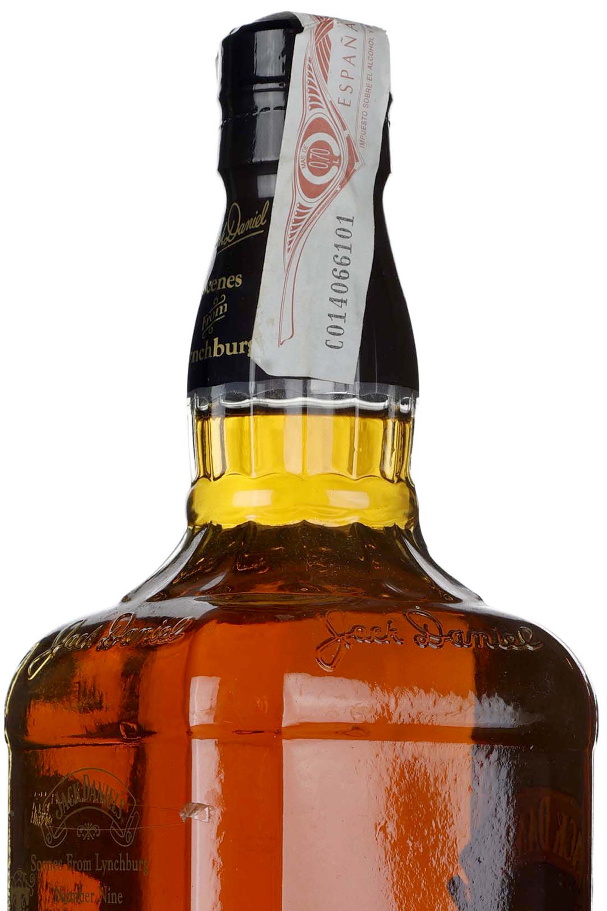 whisky-online